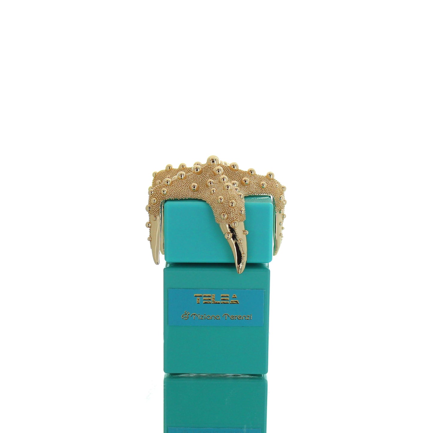 Tiziana Terenzi Telea Extrait De Parfum Pour Homme/Femme