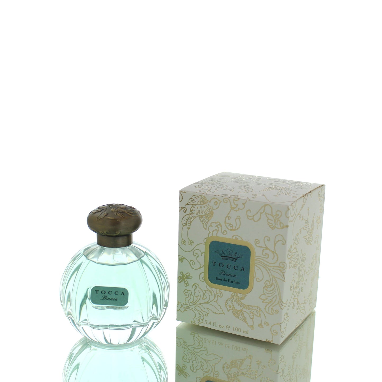 Bianca by Tocca For Woman