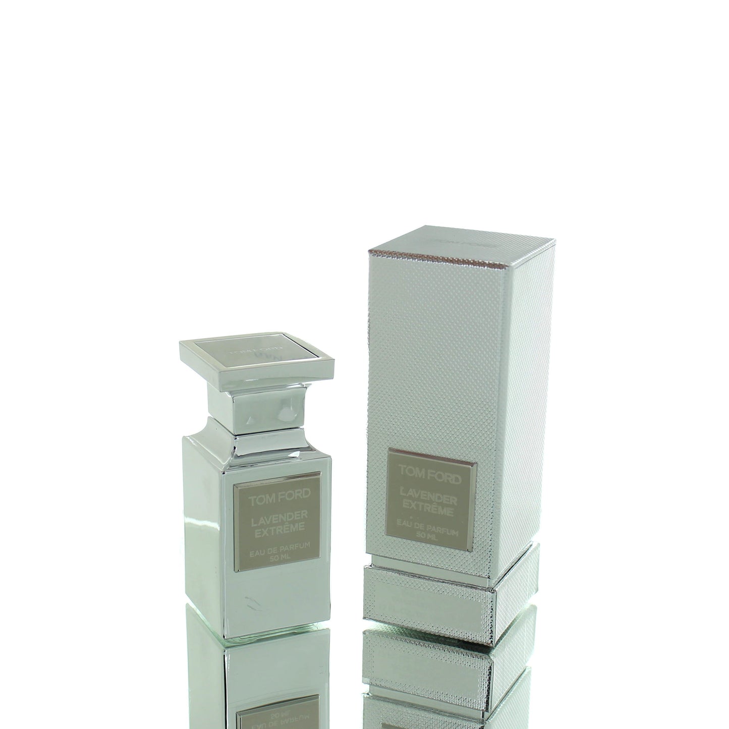 Tom Ford Lavender Extreme For Man/Woman