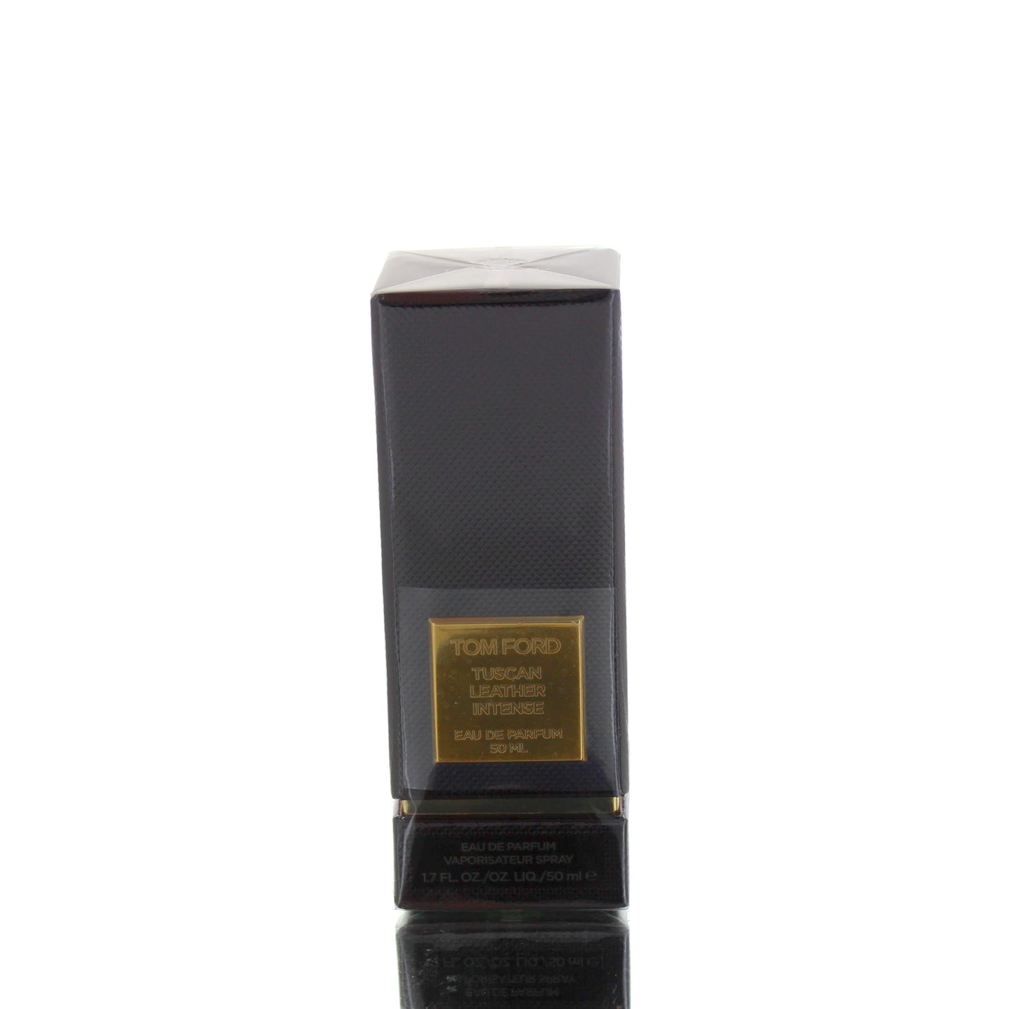 Tom Ford Tuscan Leather Intense For Man