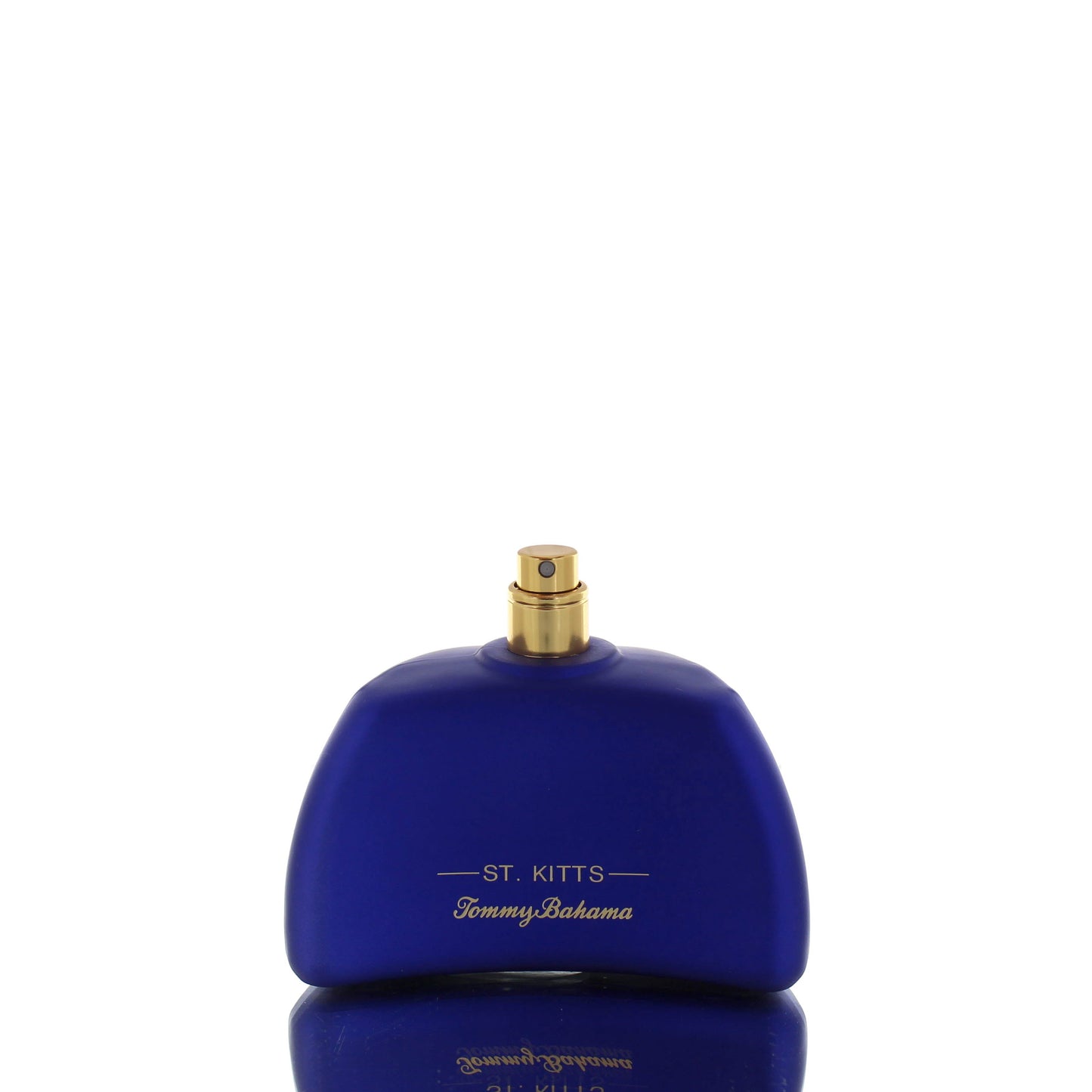 Tommy Bahamas St Kitts pour homme