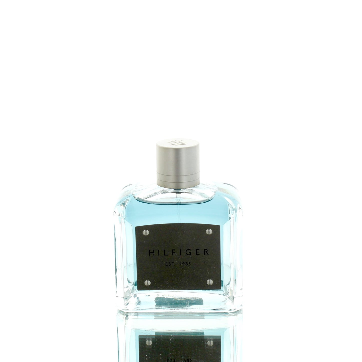 Hilfiger by Tommy Eau De Toilette Fragrance Boxed