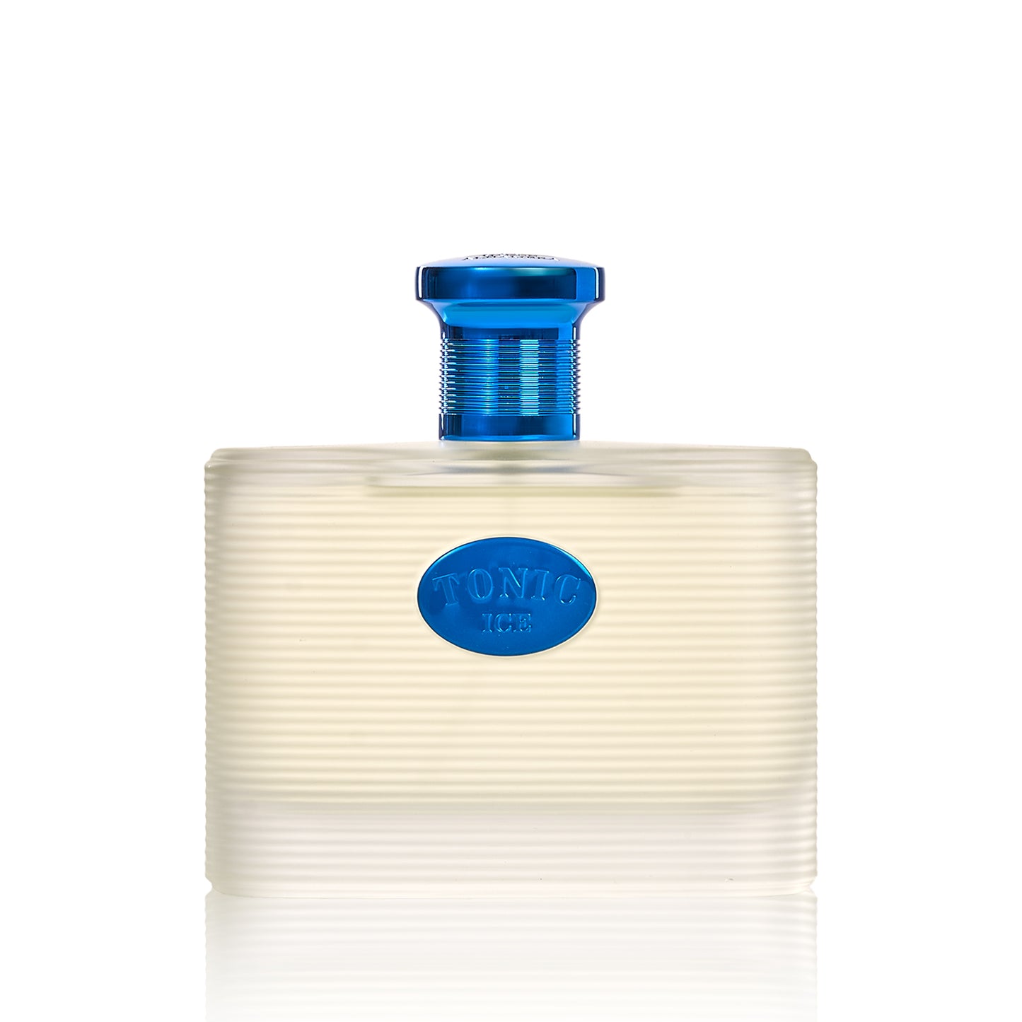 Lattafa Maison Alhambra Tonic Ice For Man/Woman