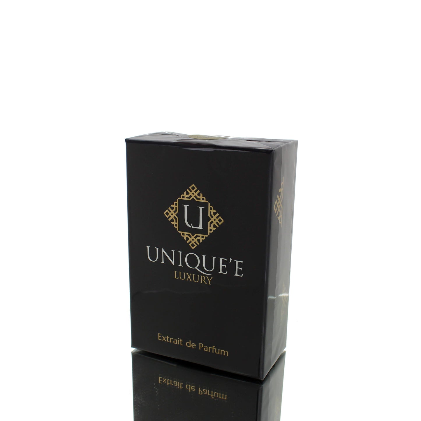 Unique'e Luxury Beril For Man/Woman