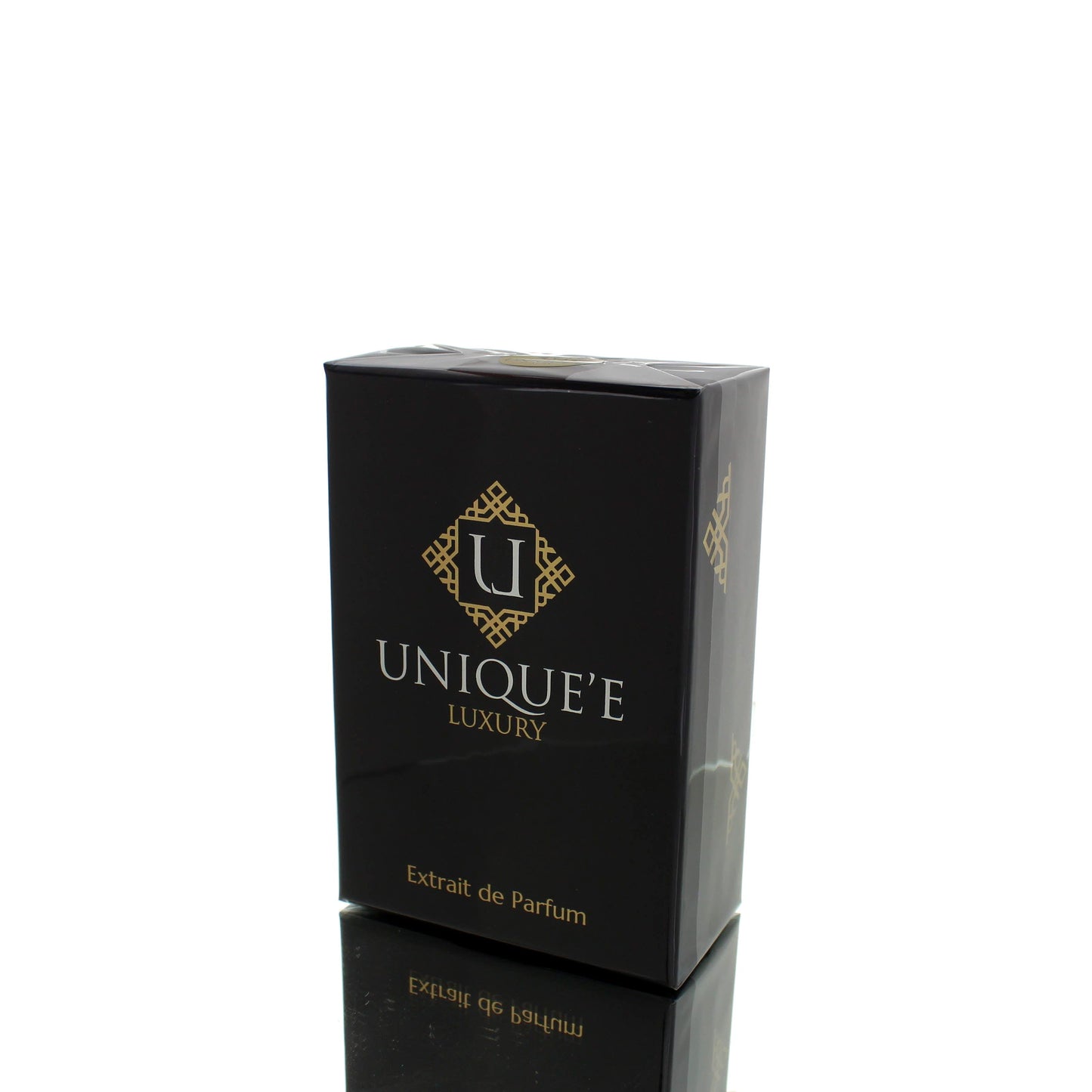 Unique'e Luxury Izmir For Man/Woman