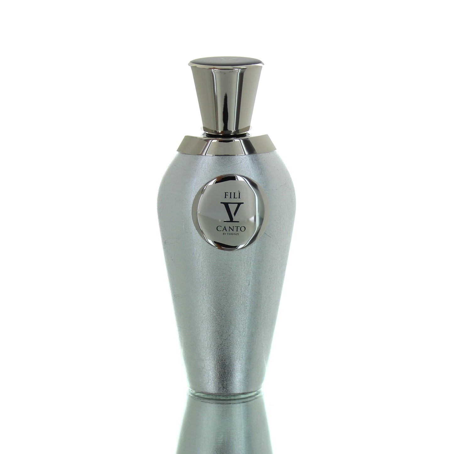 V Canto Fili pour homme/femme