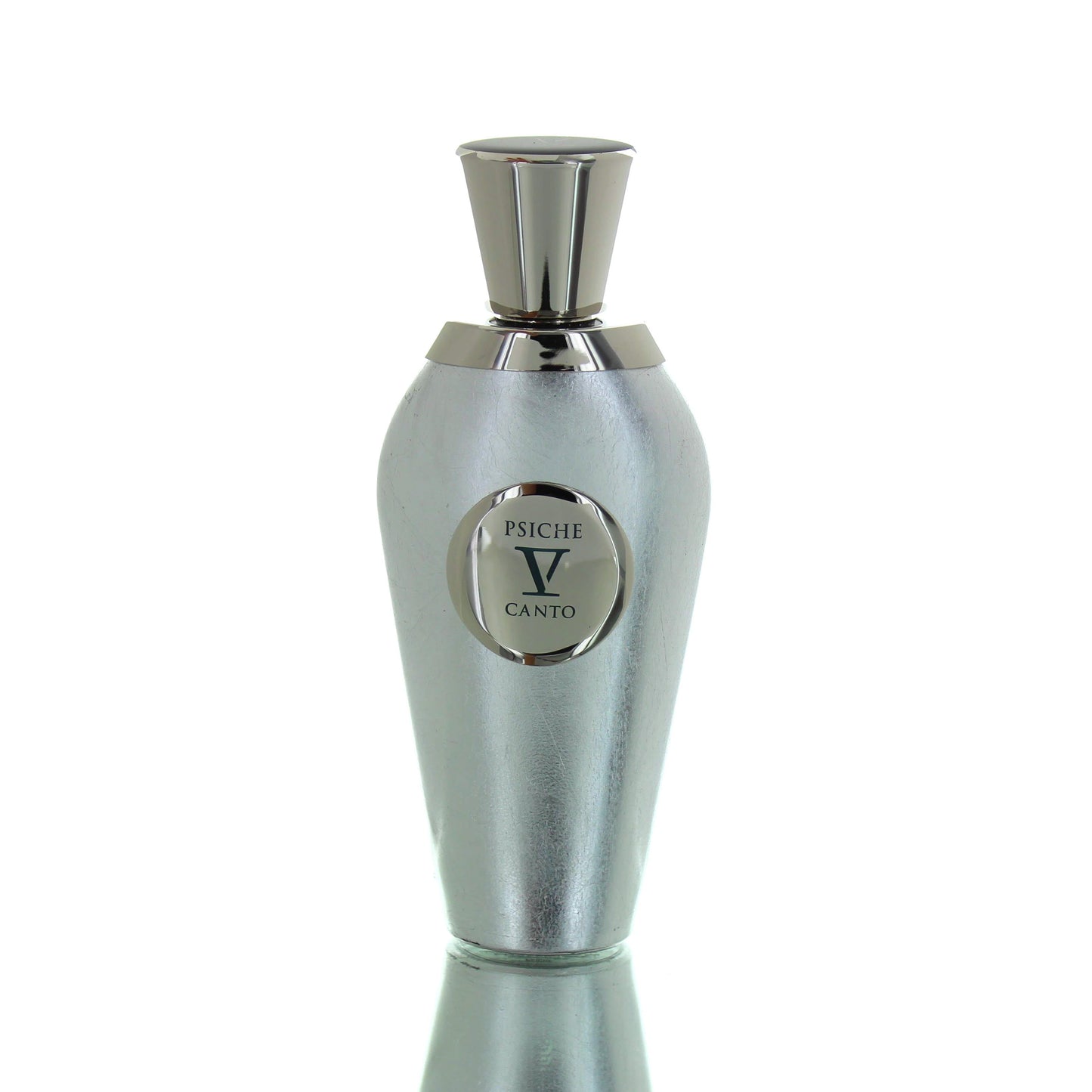 V Canto Psiche For Man/Woman