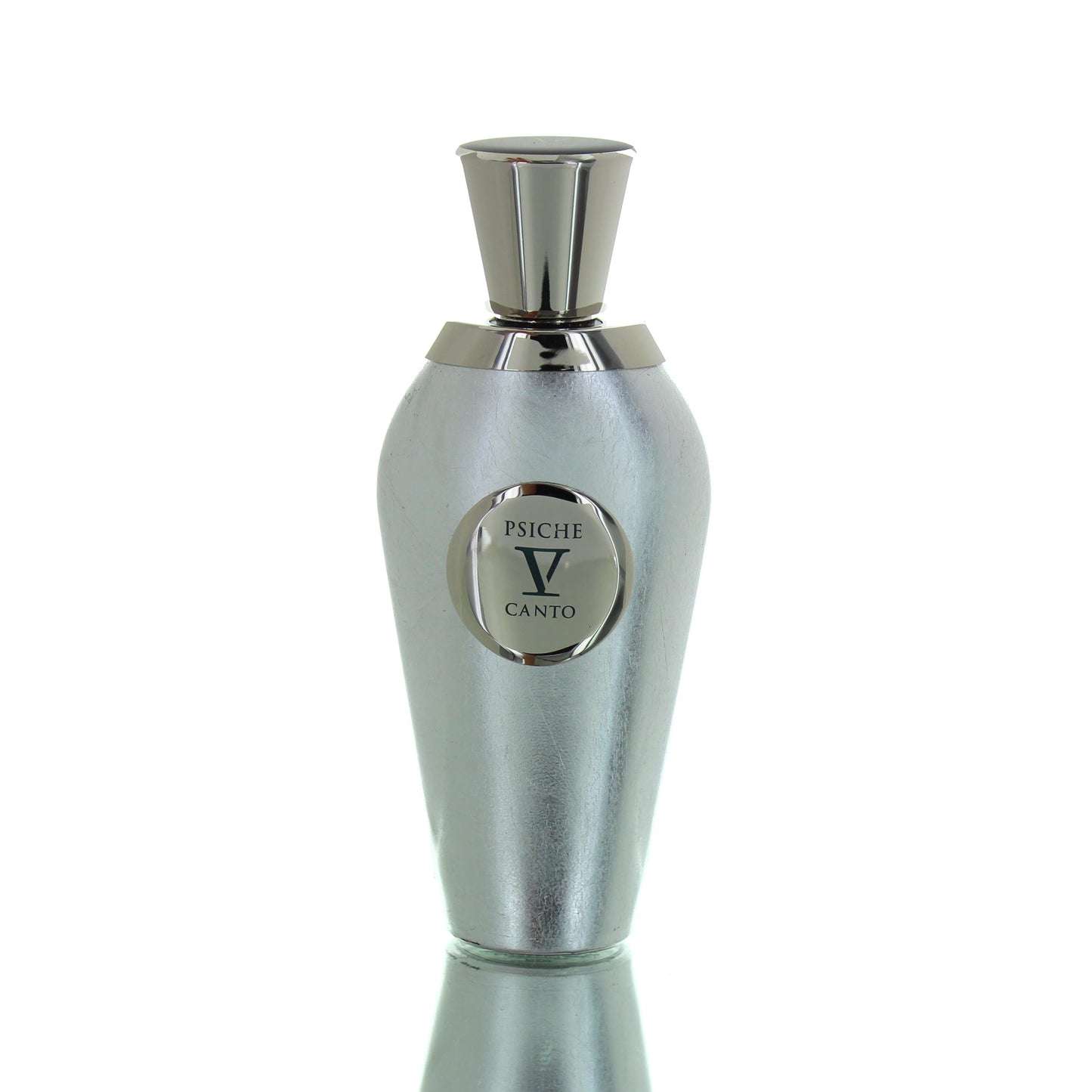 V Canto Psiche For Man/Woman Extrait De Parfum Perfume Tester