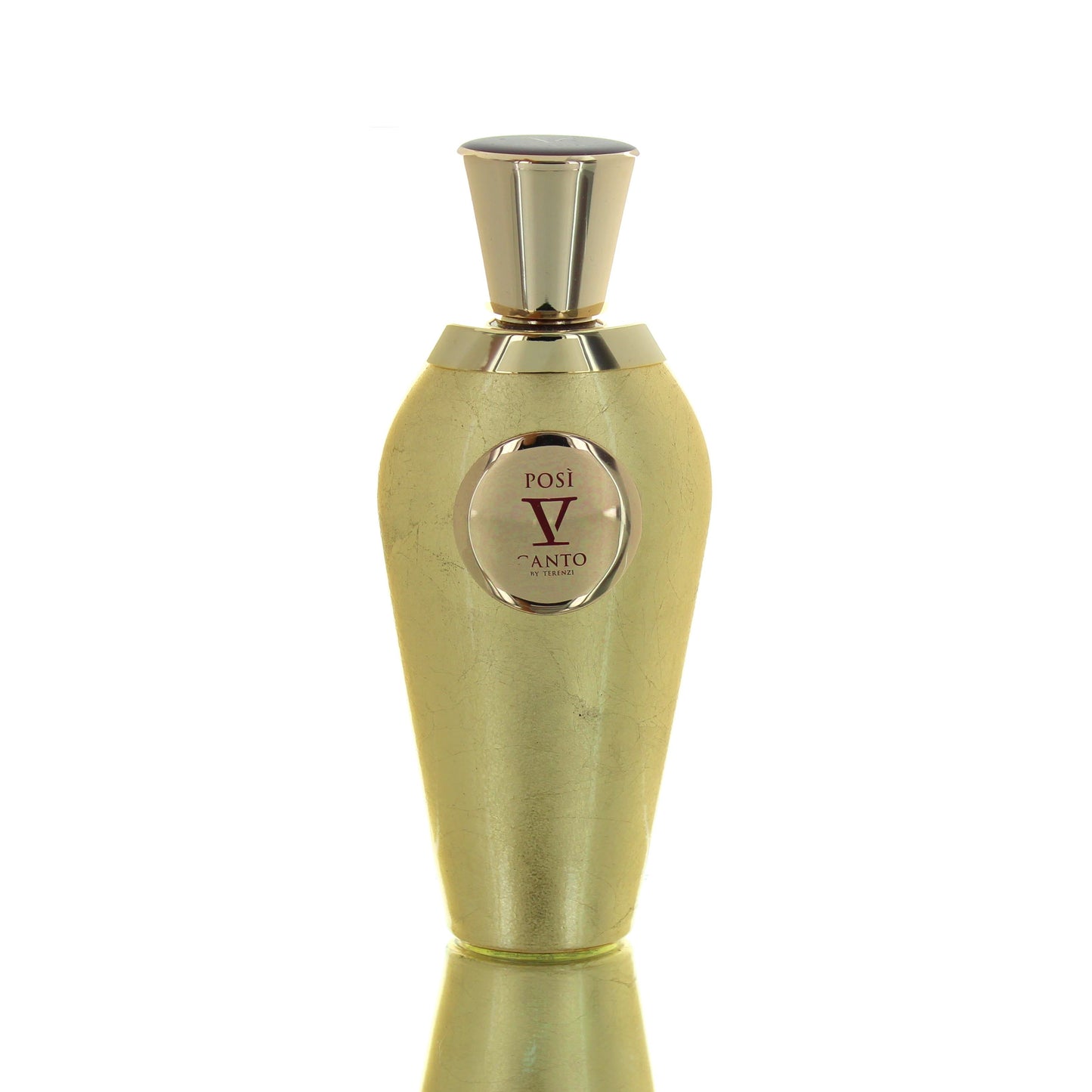 V Canto Posi For Man/Woman