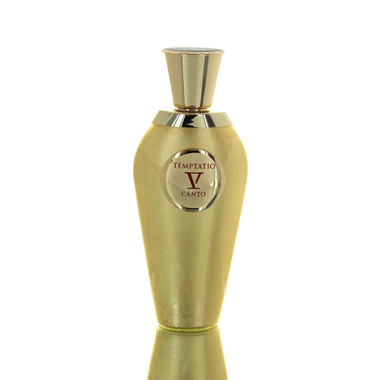 V Canto Temptatio For Man/Woman