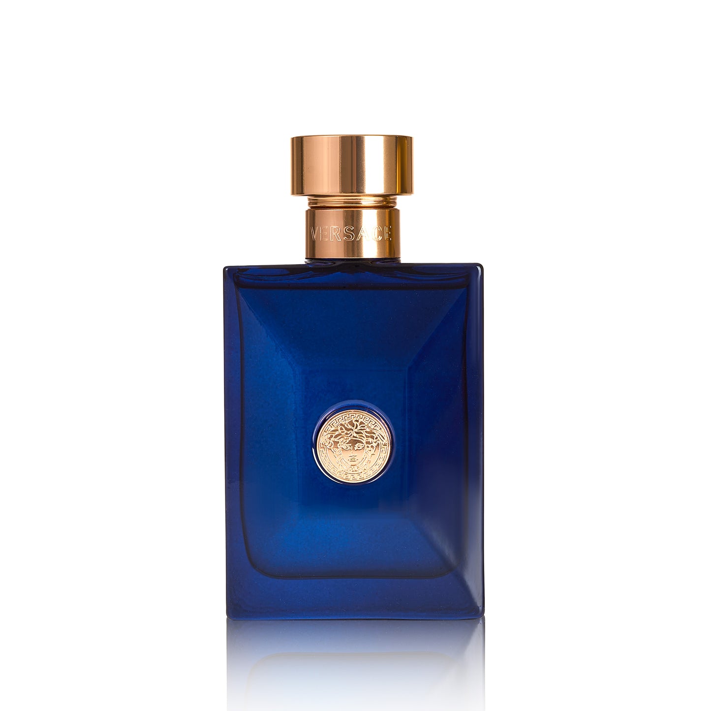 Versace Dylan Blue para hombre