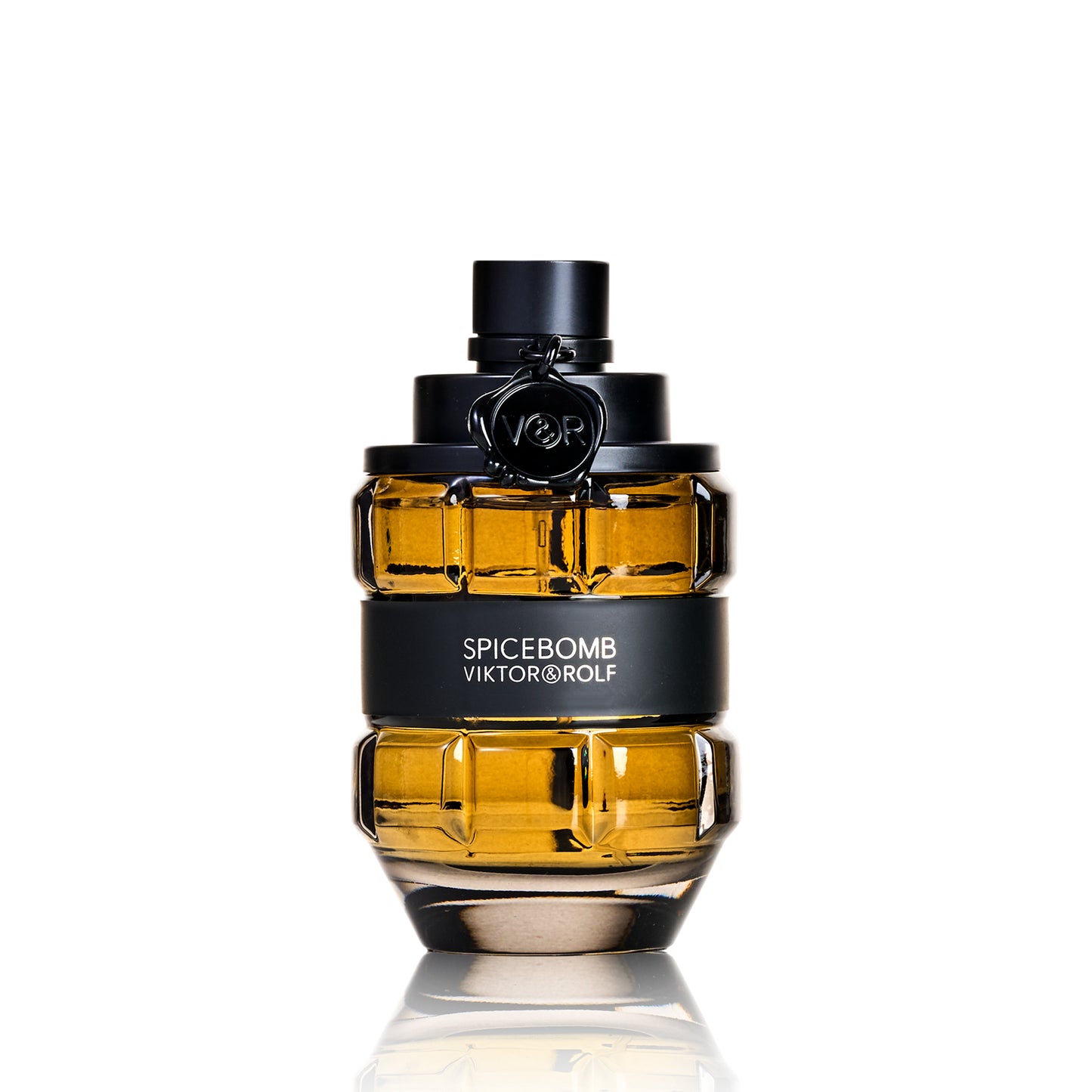 Viktor & Rolf Spicebomb pour homme