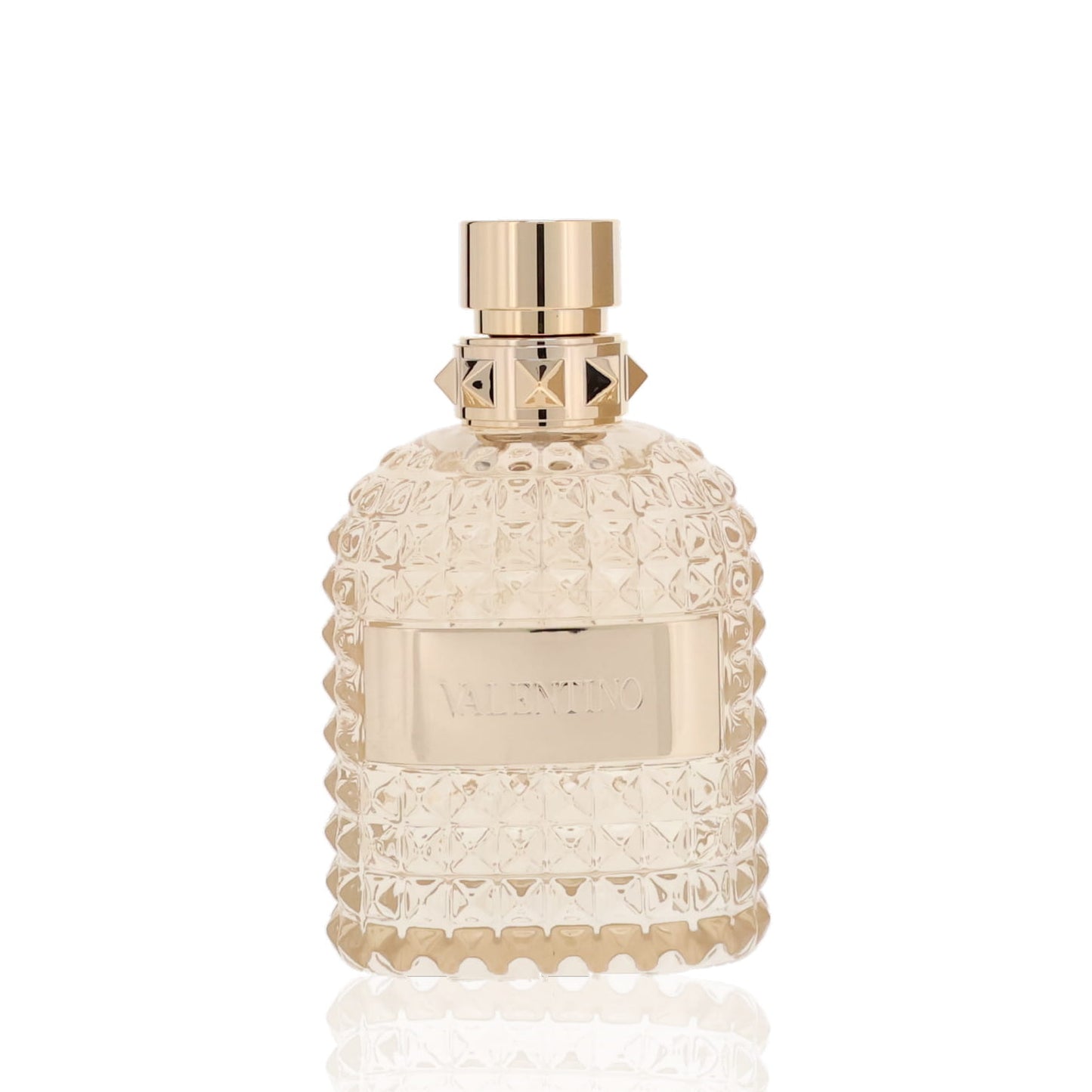 Valentino Born in Roma Rendez-Vous El Hombre de Oro para Hombre