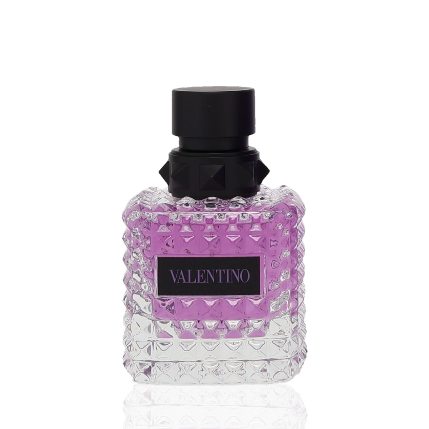 Decant - Valentino Donna Born in Roma Purple Melancholia For Woman