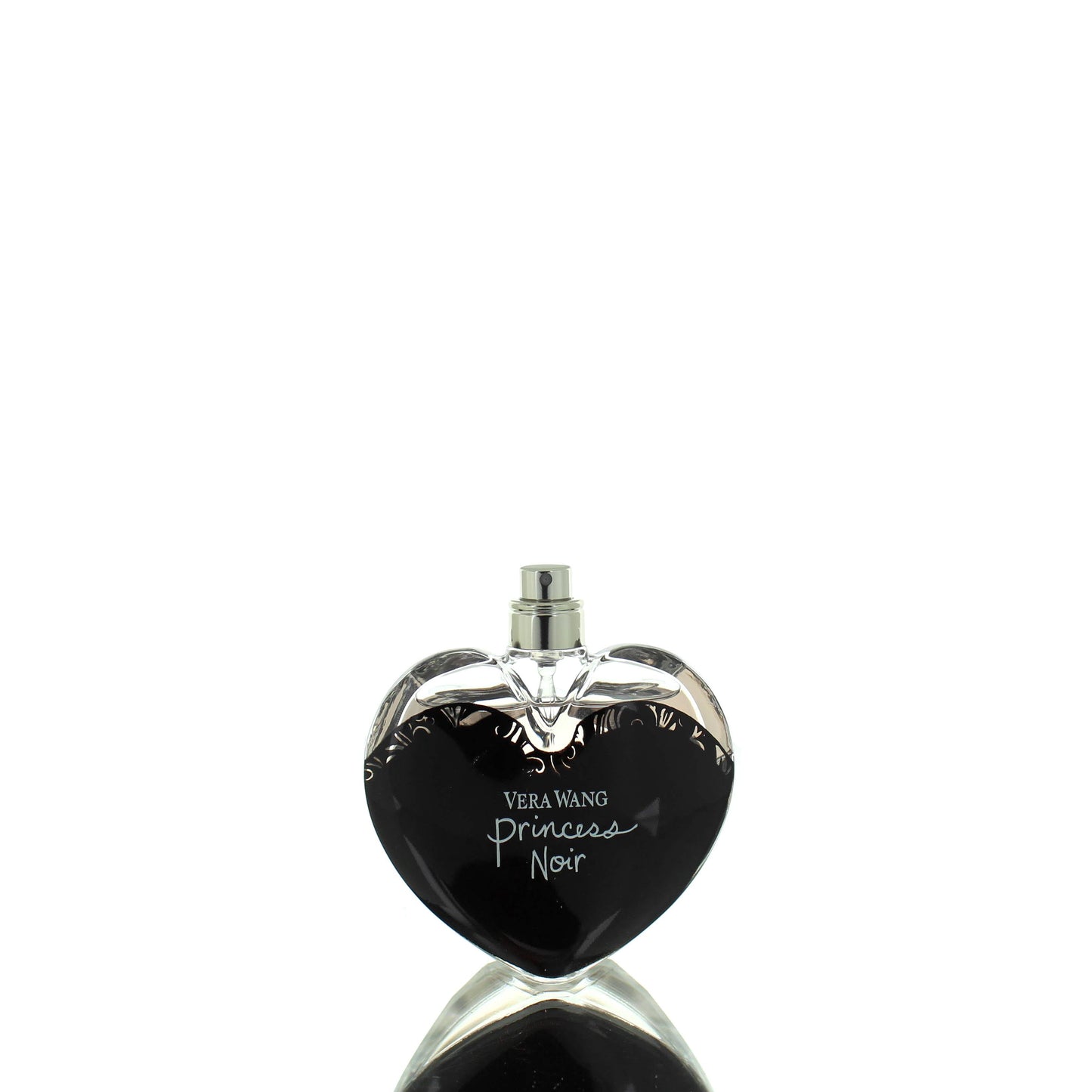 Vera Wang Princess Noir For Woman