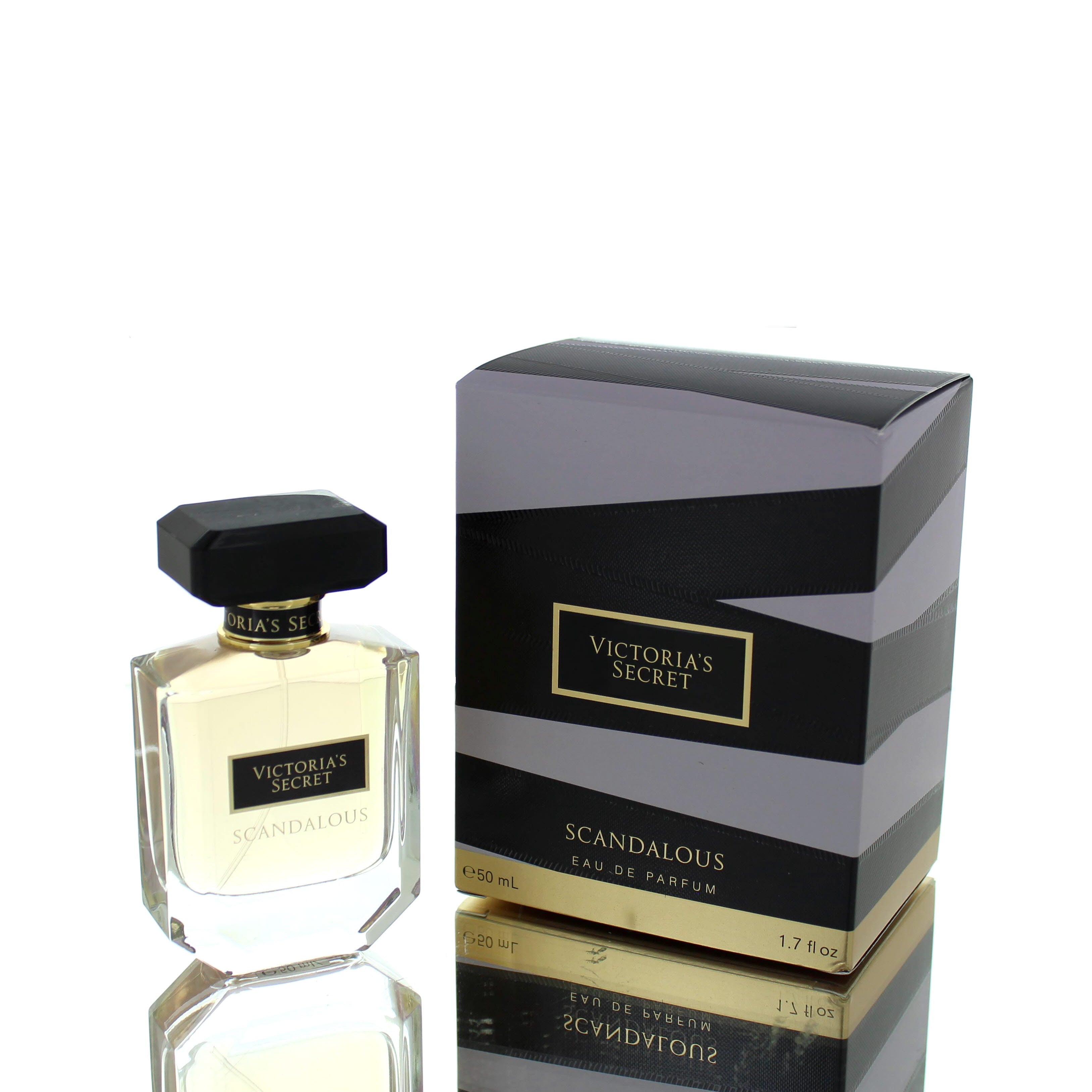 Best Price Scandalous Perfume Online in Canada - Exclusive Deals