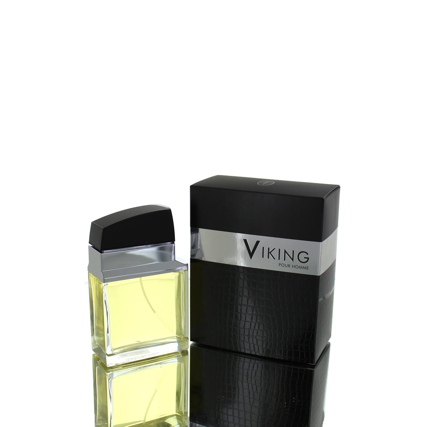 Flavia Viking For Man