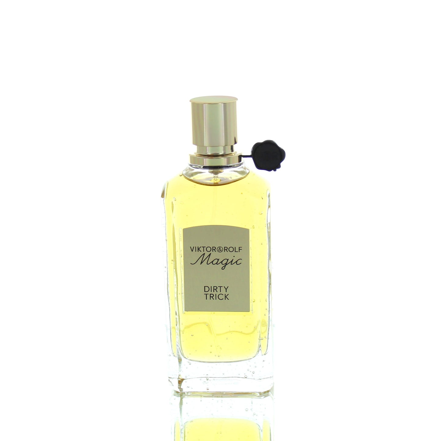 Viktor & Rolf Magic Dirty Trick For Man/Woman