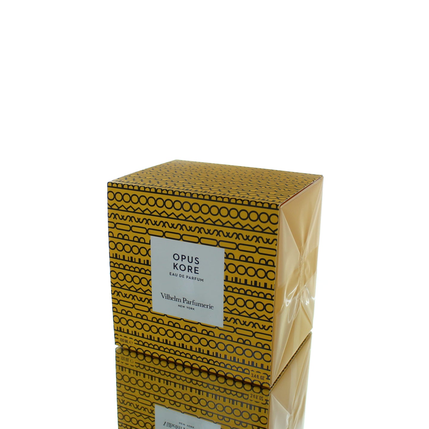 Vilhelm Parfumerie Opus Kore For Woman