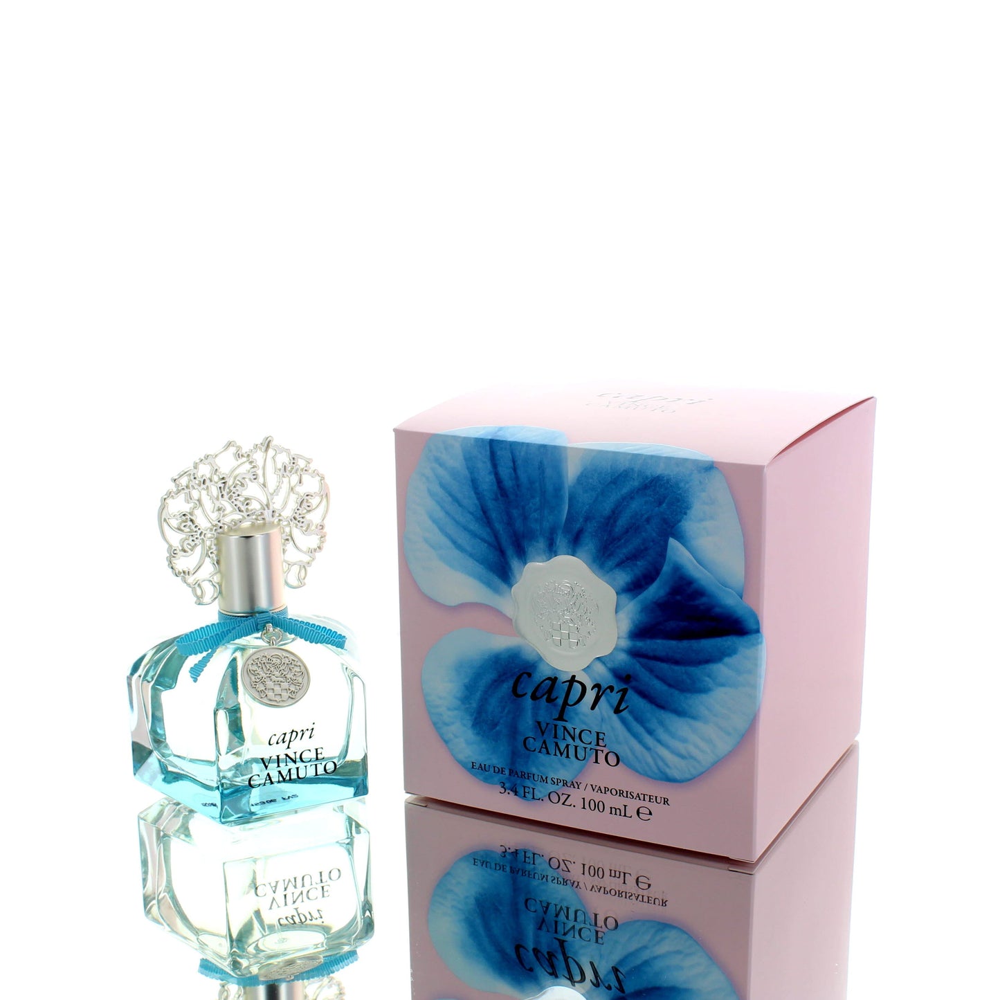 Capri Vince Camuto para mujer