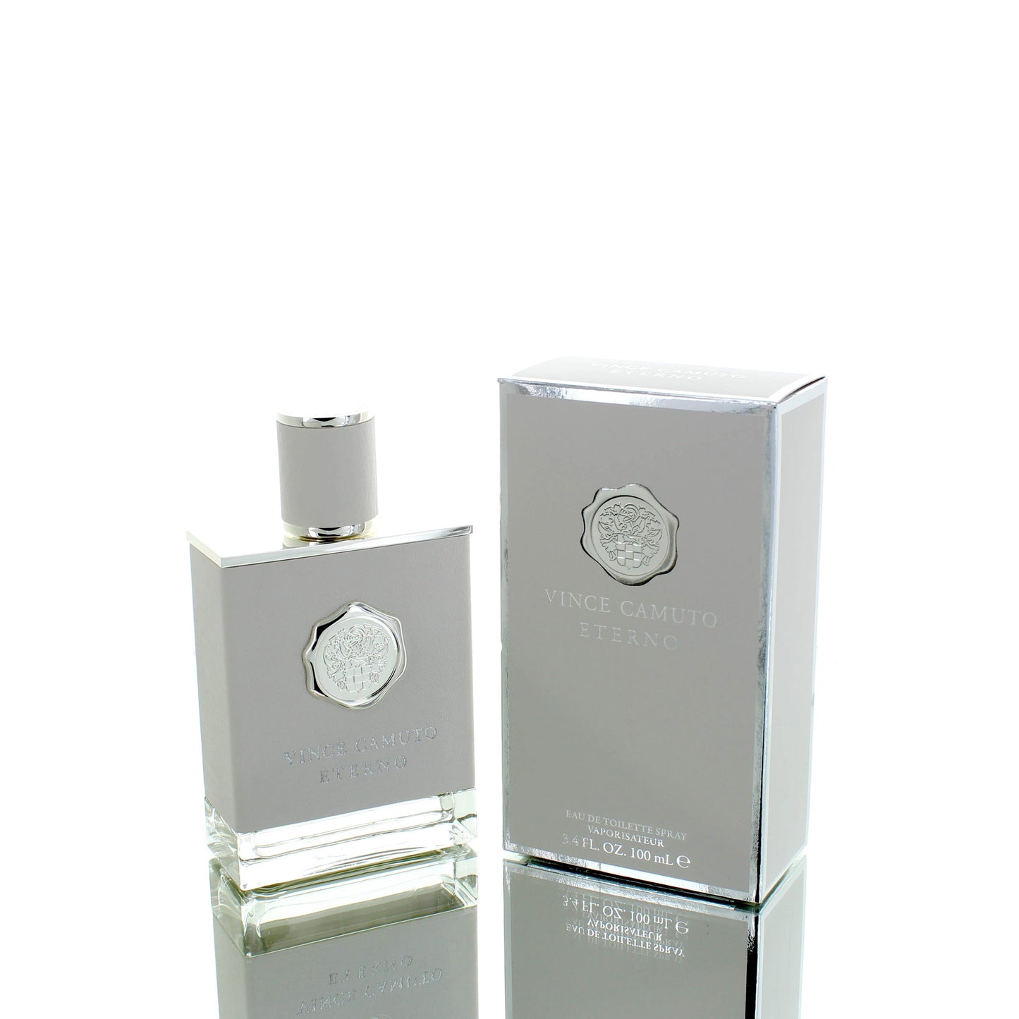 Vince Camuto Eterno pour homme