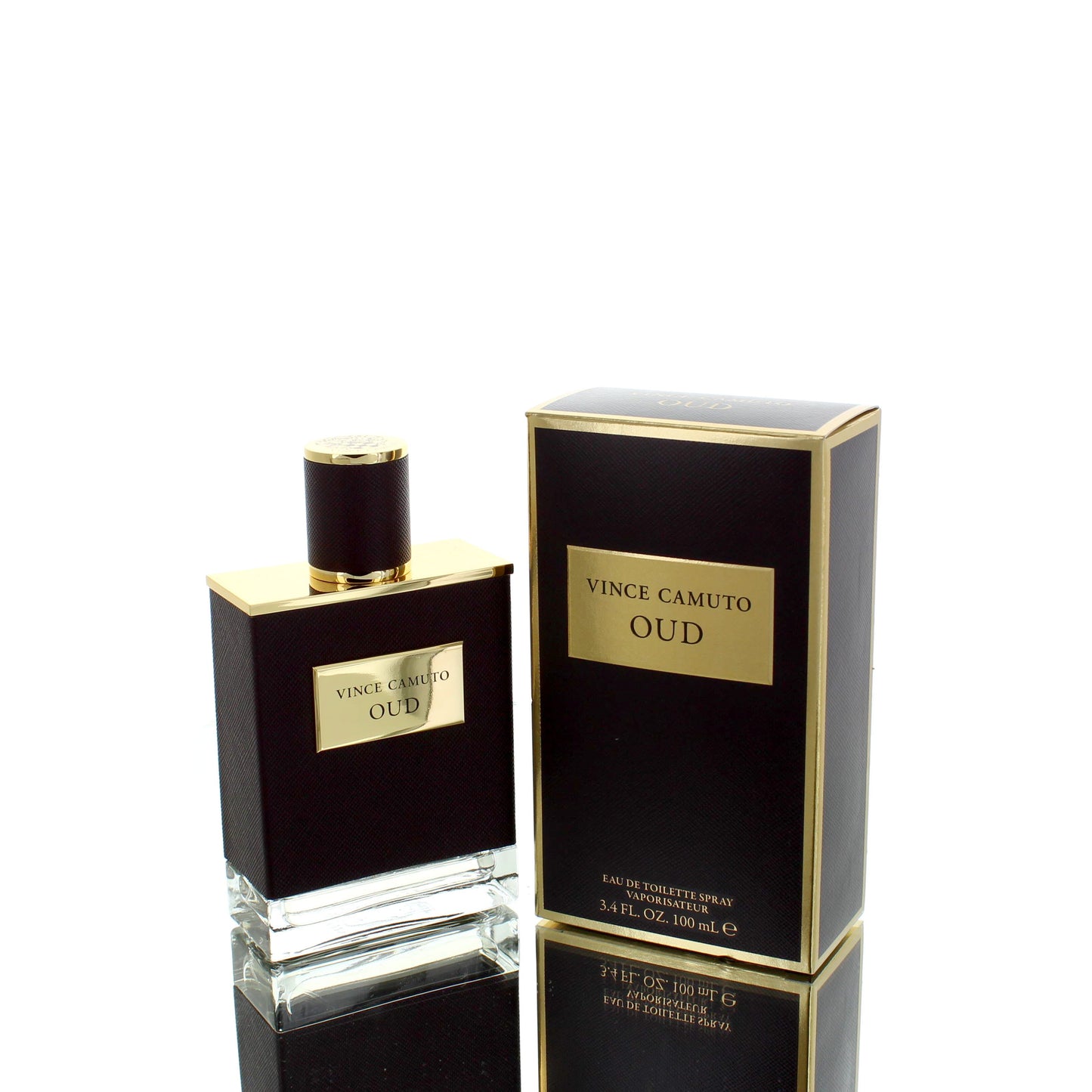 Vince Camuto Oud For Man
