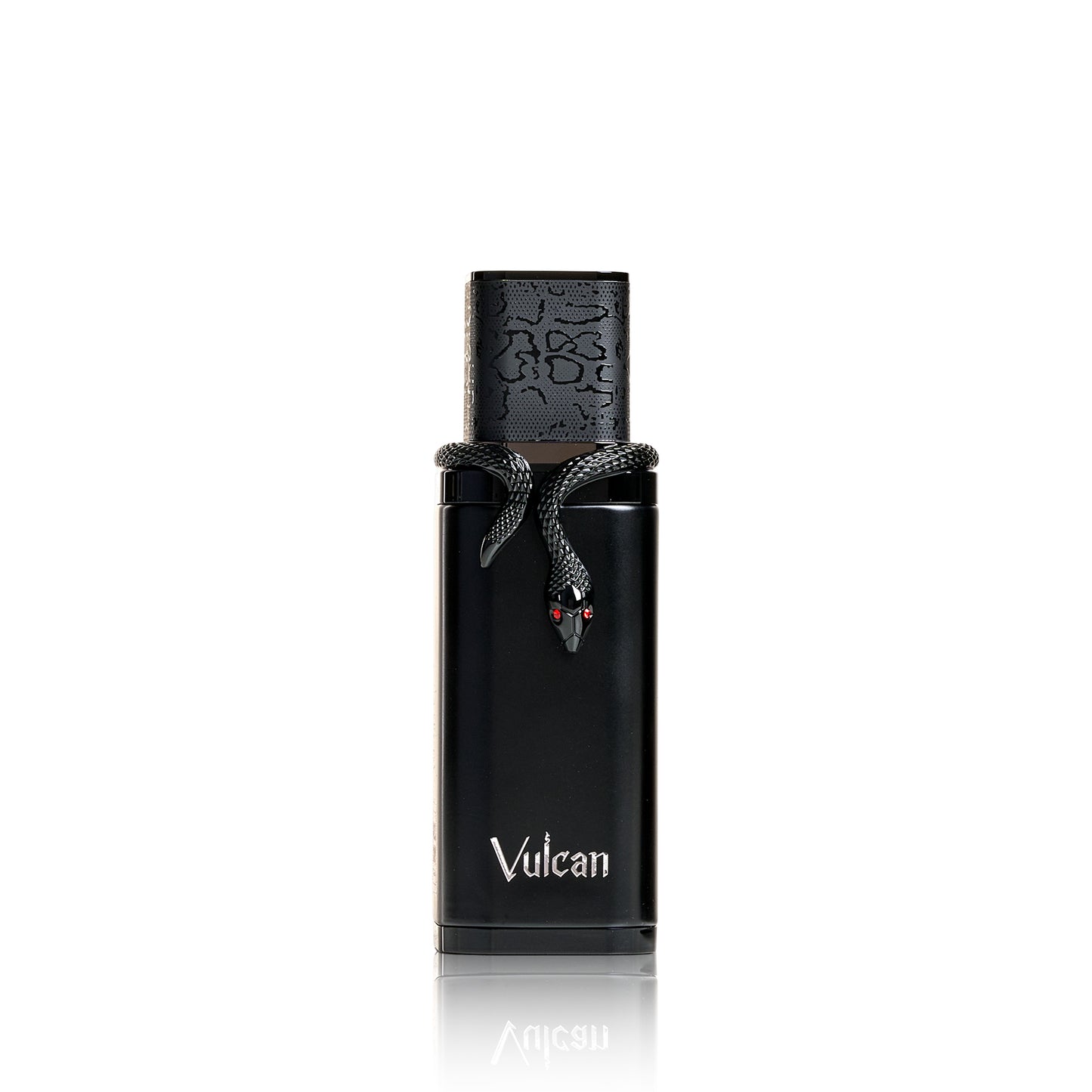 Fragrance World Vulcan Black Friday Limited Edition For Man/Woman