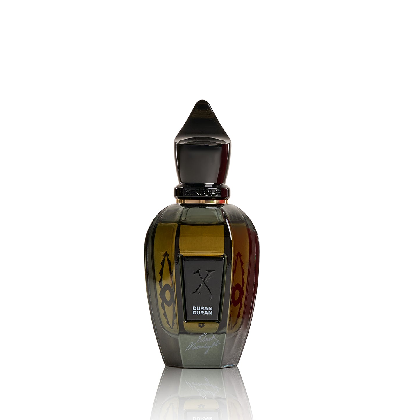 Xerjoff Blend Duran Duran Black Moonlight para hombre/mujer