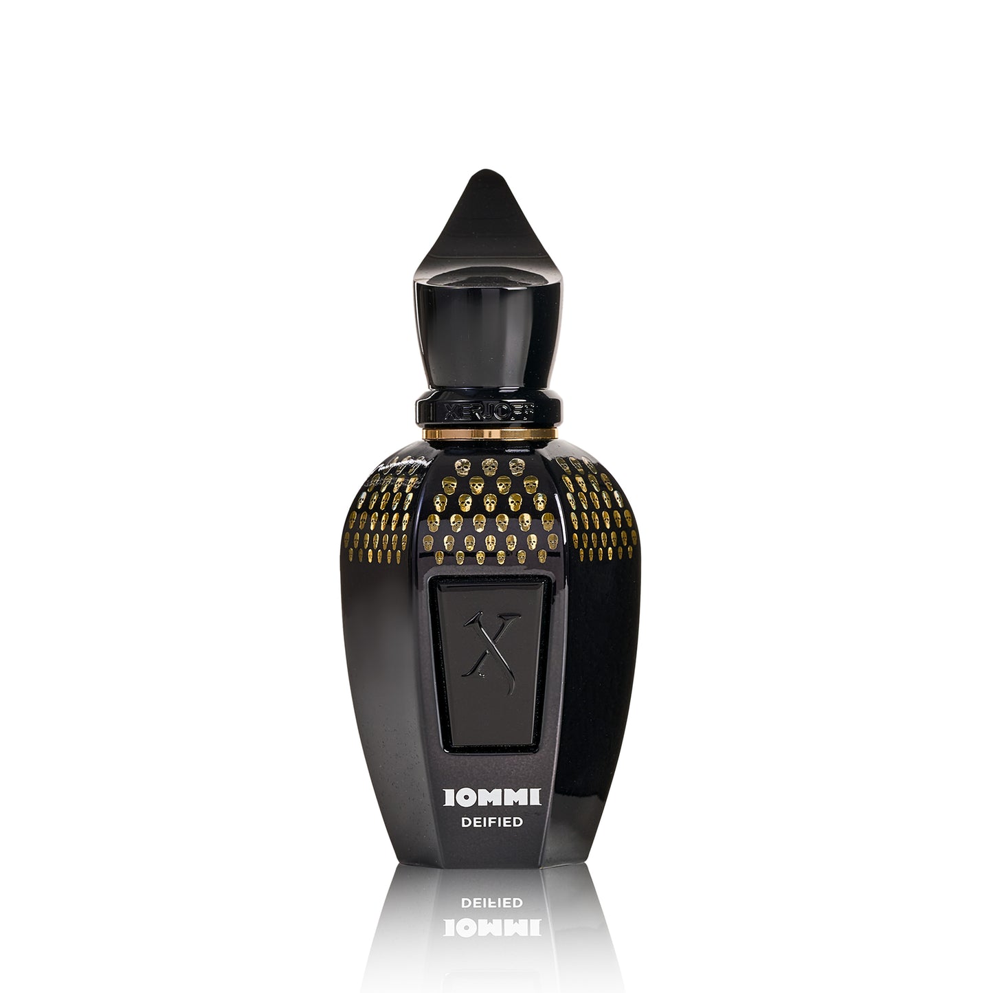 Xerjoff Blend Tony Iommi Monkey Deified Edition For Man/Woman