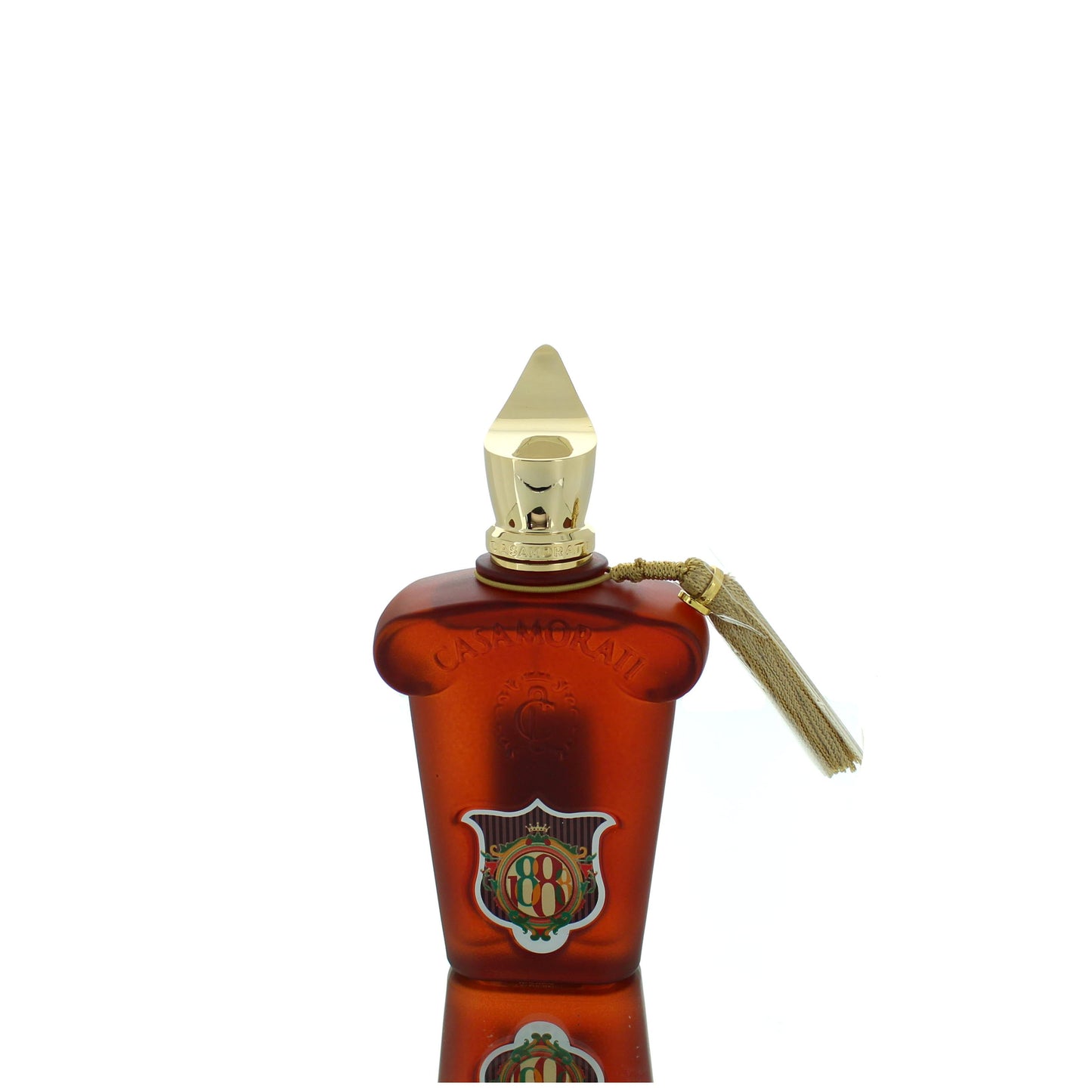 Xerjoff Casamorati 1888 For Man