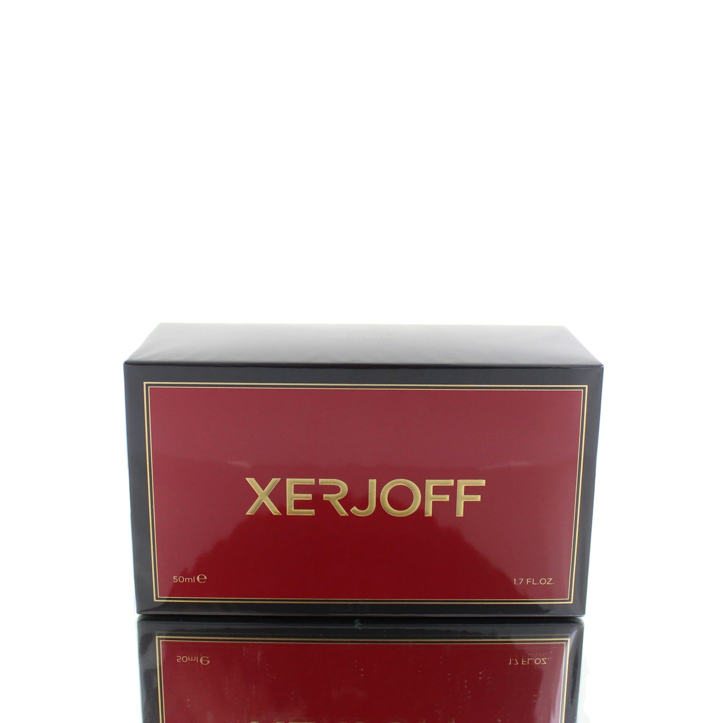 Dallah d'or Xerjoff pour homme/femme