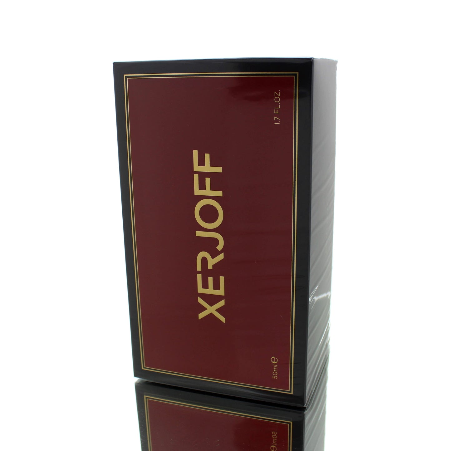 Xerjoff Golden Moka For Man/Woman