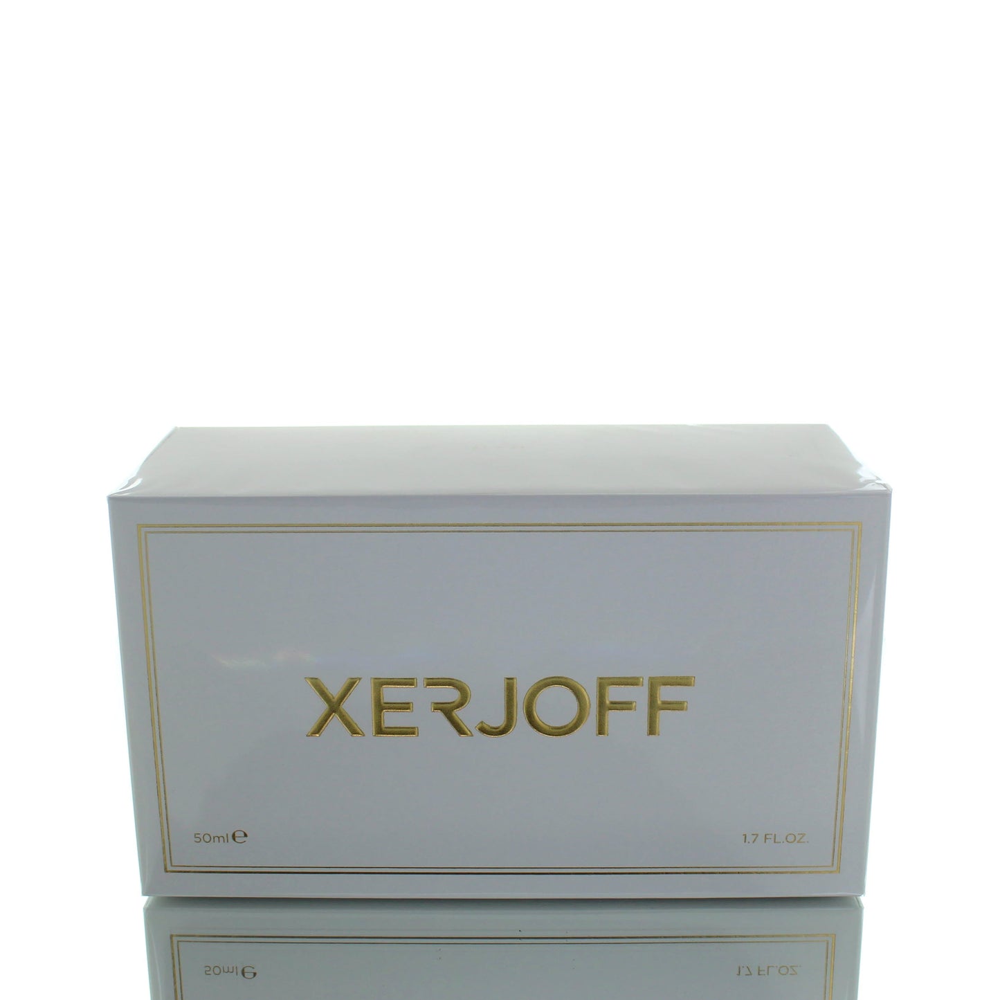Xerjoff Irisss For Man/Woman