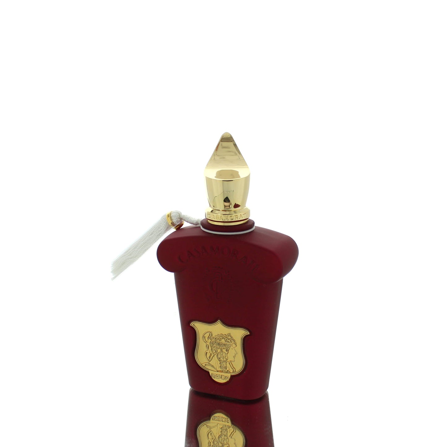 Xerjoff Itálica para hombre/mujer