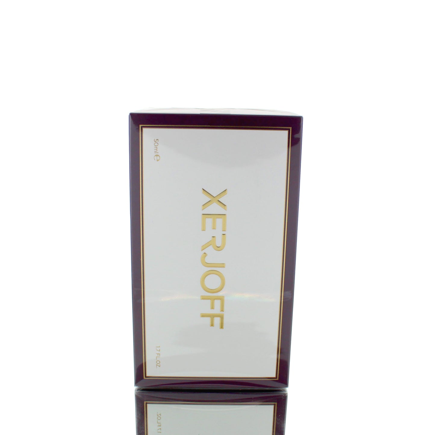 Xerjoff La Capitale Para Hombre/Mujer