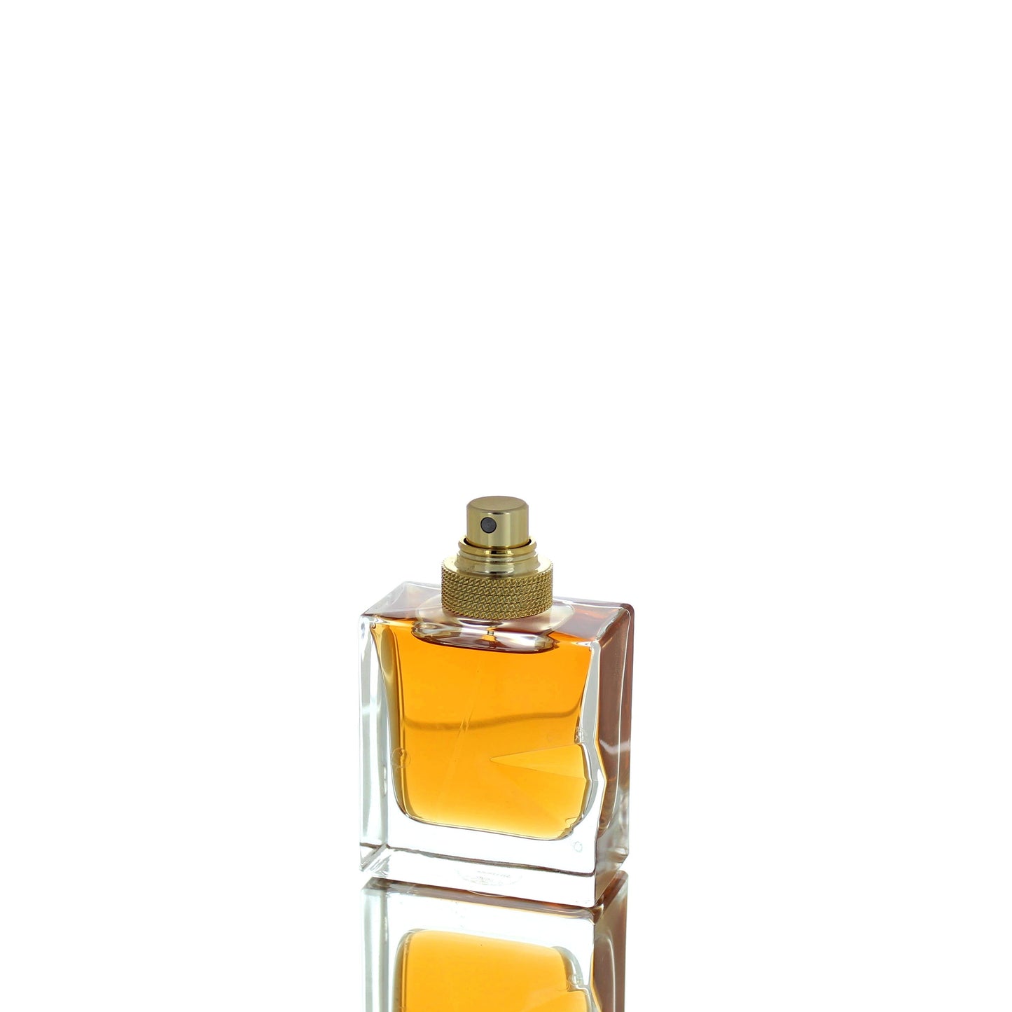 Yves Saint Laurent Libre Intense For Woman