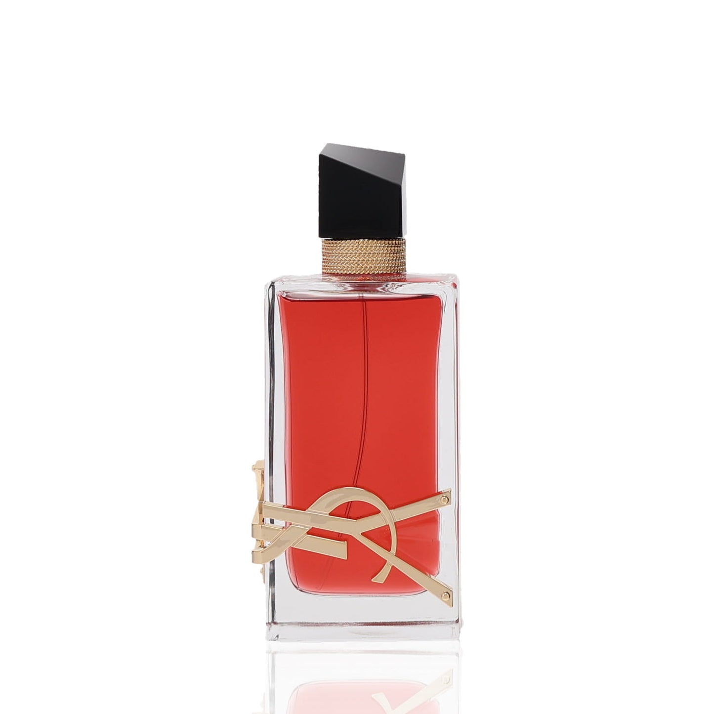 YvesSaintLaurent Libre Berry Crush For Woman