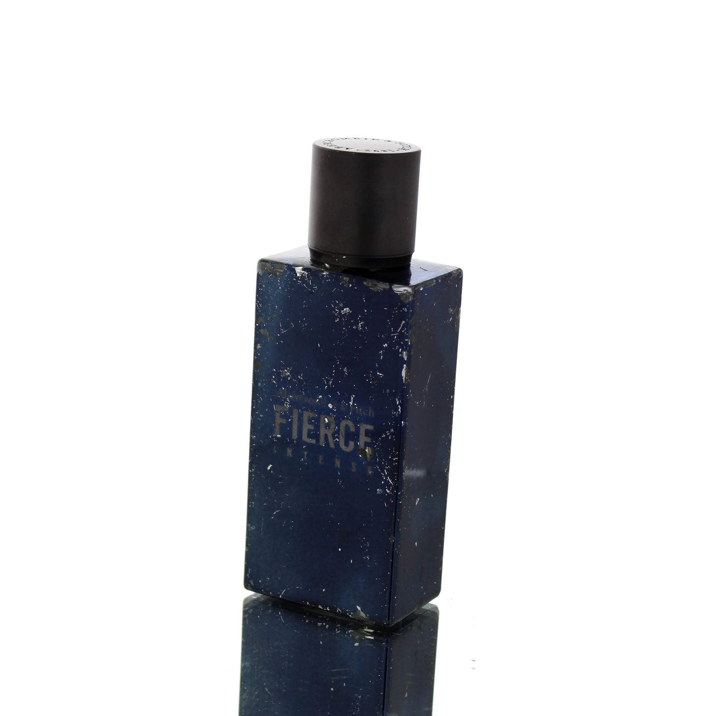 Abercrombie & Fitch Fierce Intense For Man (Clearance Final Sale)