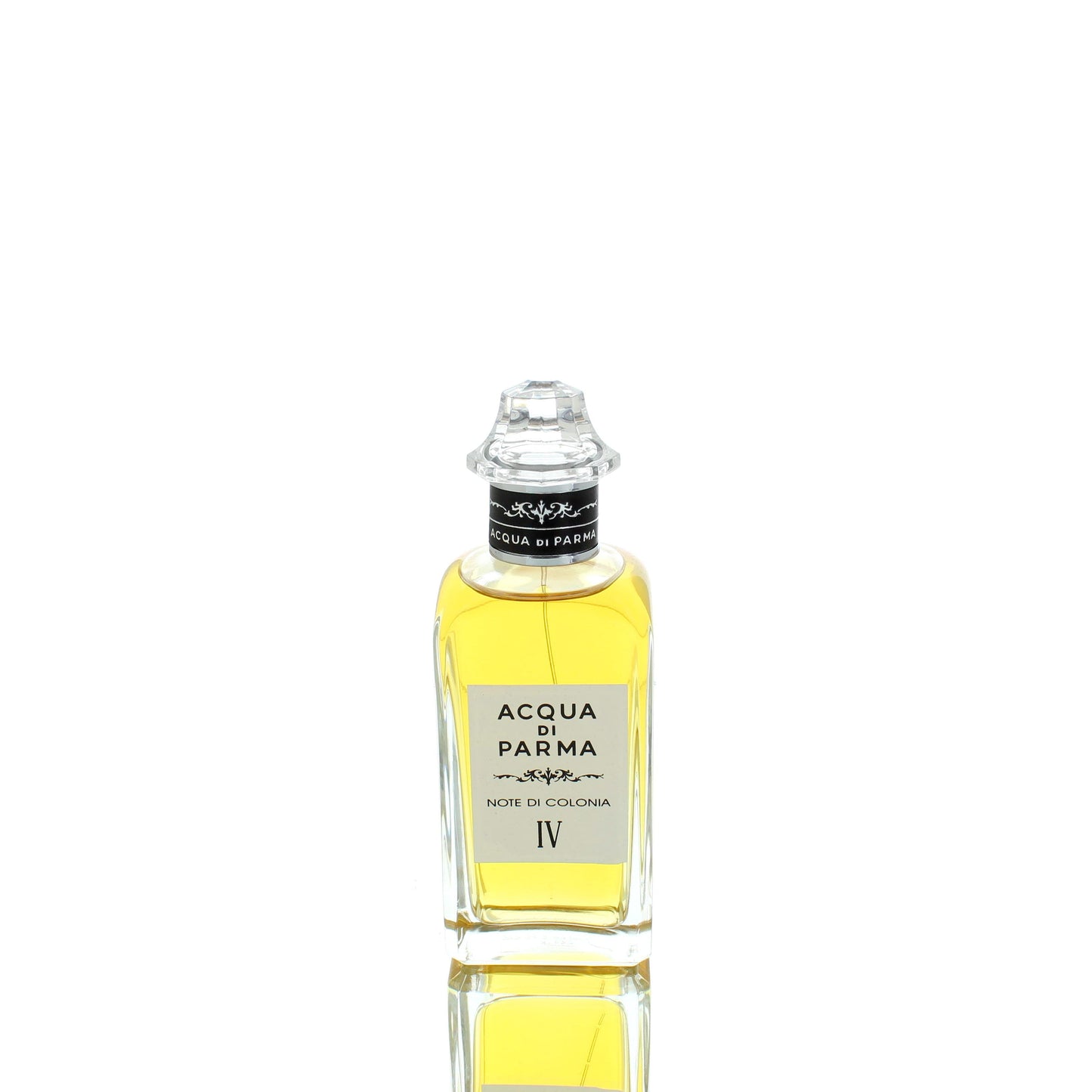 Acqua Di Parma Note Di Colonia IV For Man/Woman