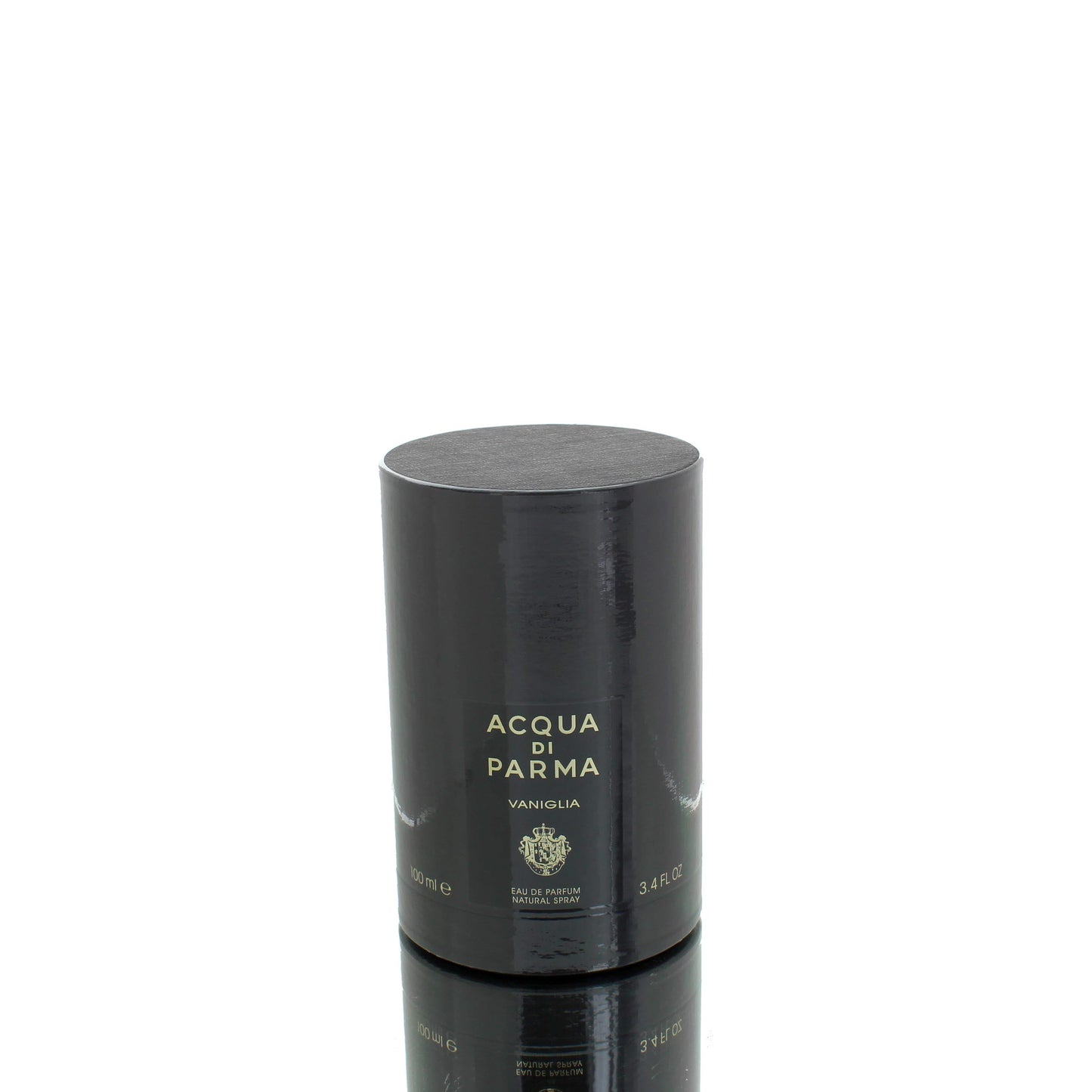 Acqua Di Parma Vaniglia Pour Homme