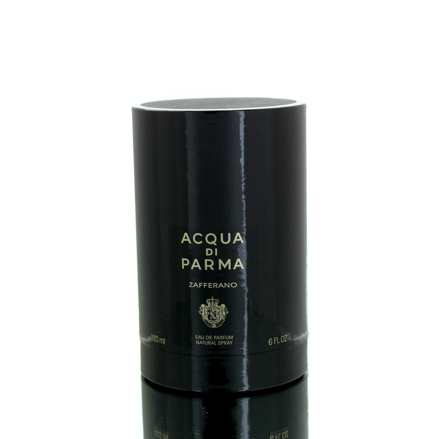 Acqua Di Parma Zafferano Para Hombre/Mujer