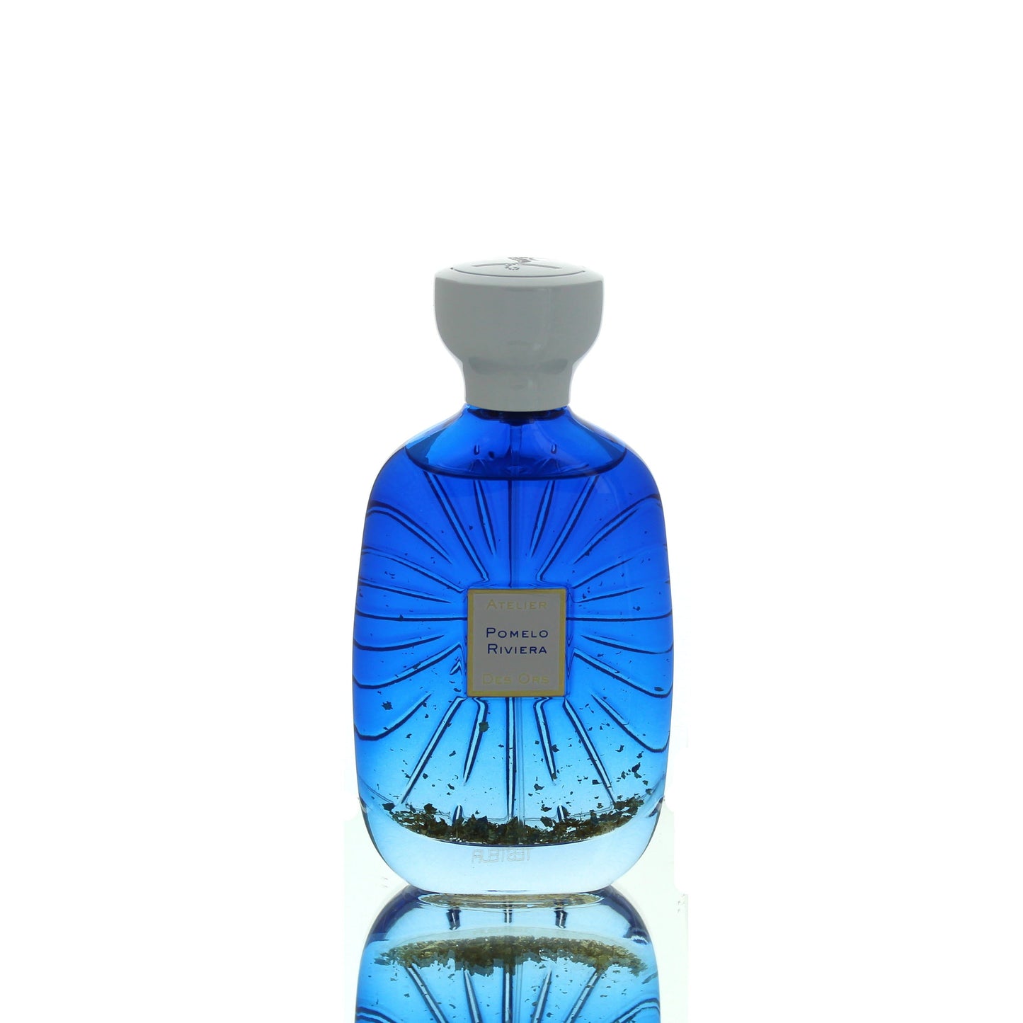 Atelier Des Ors Pomelo Riviera For Man/Woman