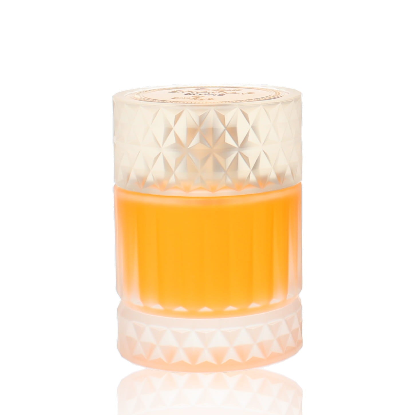 Afnan Zimaya Sharaf Divine Oriental Vanilla Fragrance – FragFlex