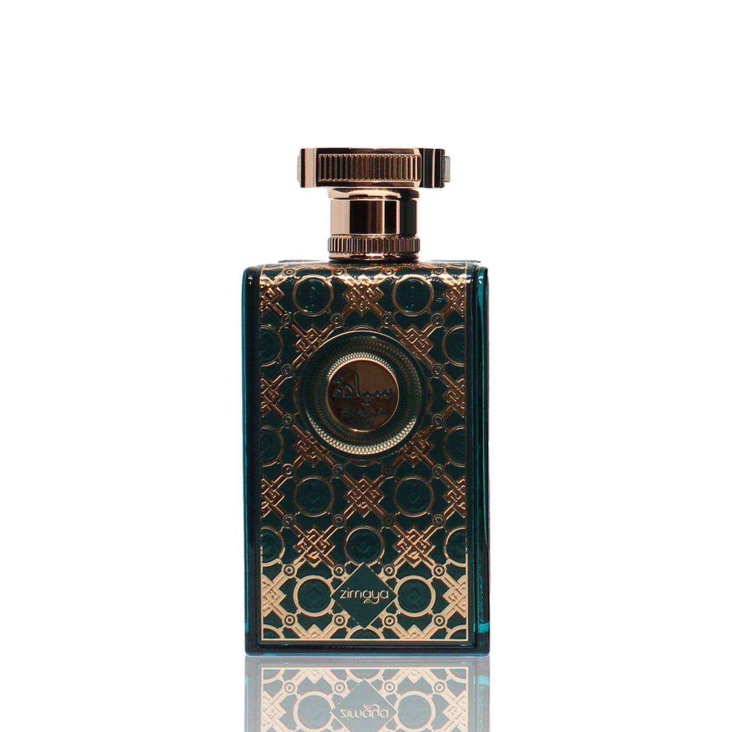 Afnan Zimaya Siada Regal For Man/Woman