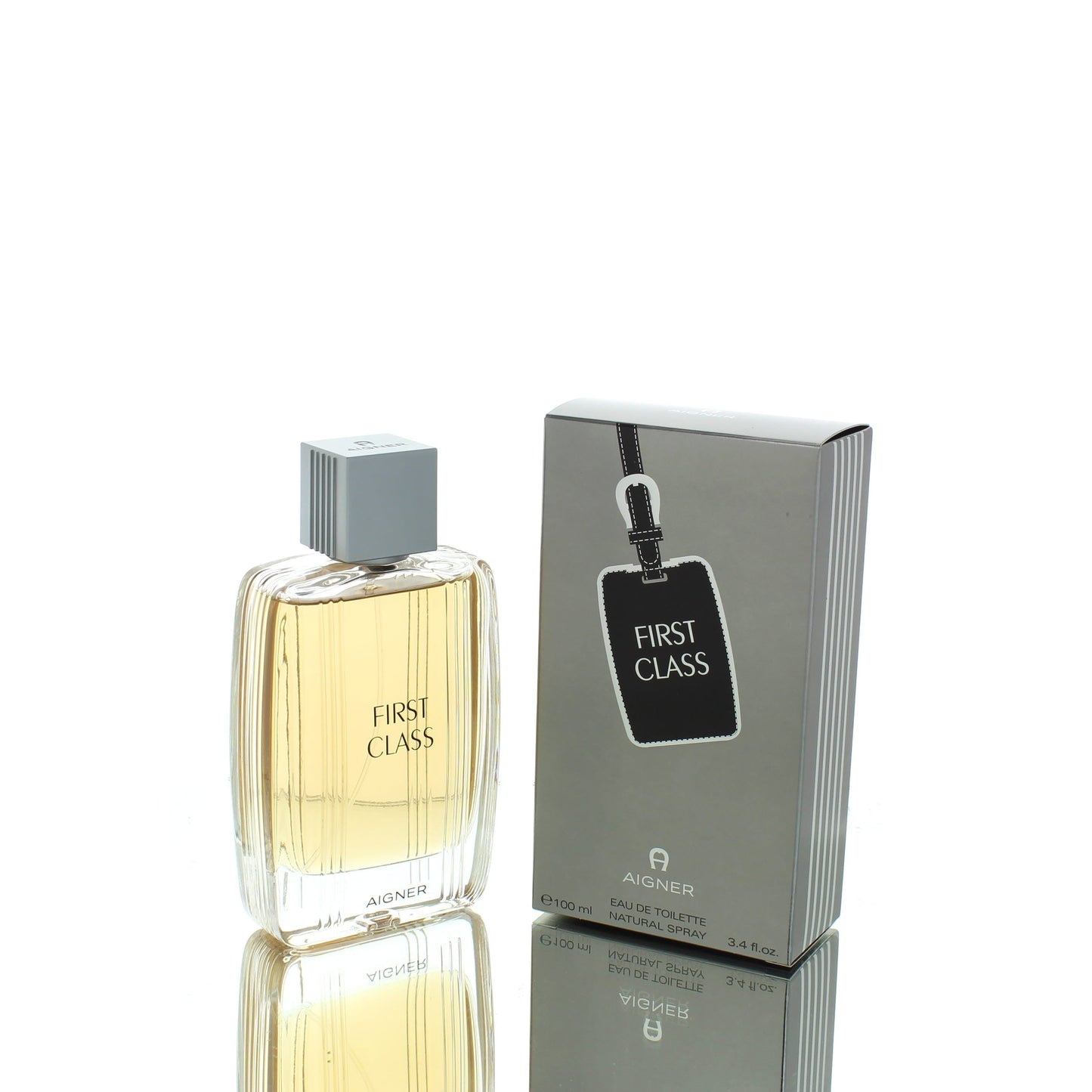 Etienne Aigner First Class For Man