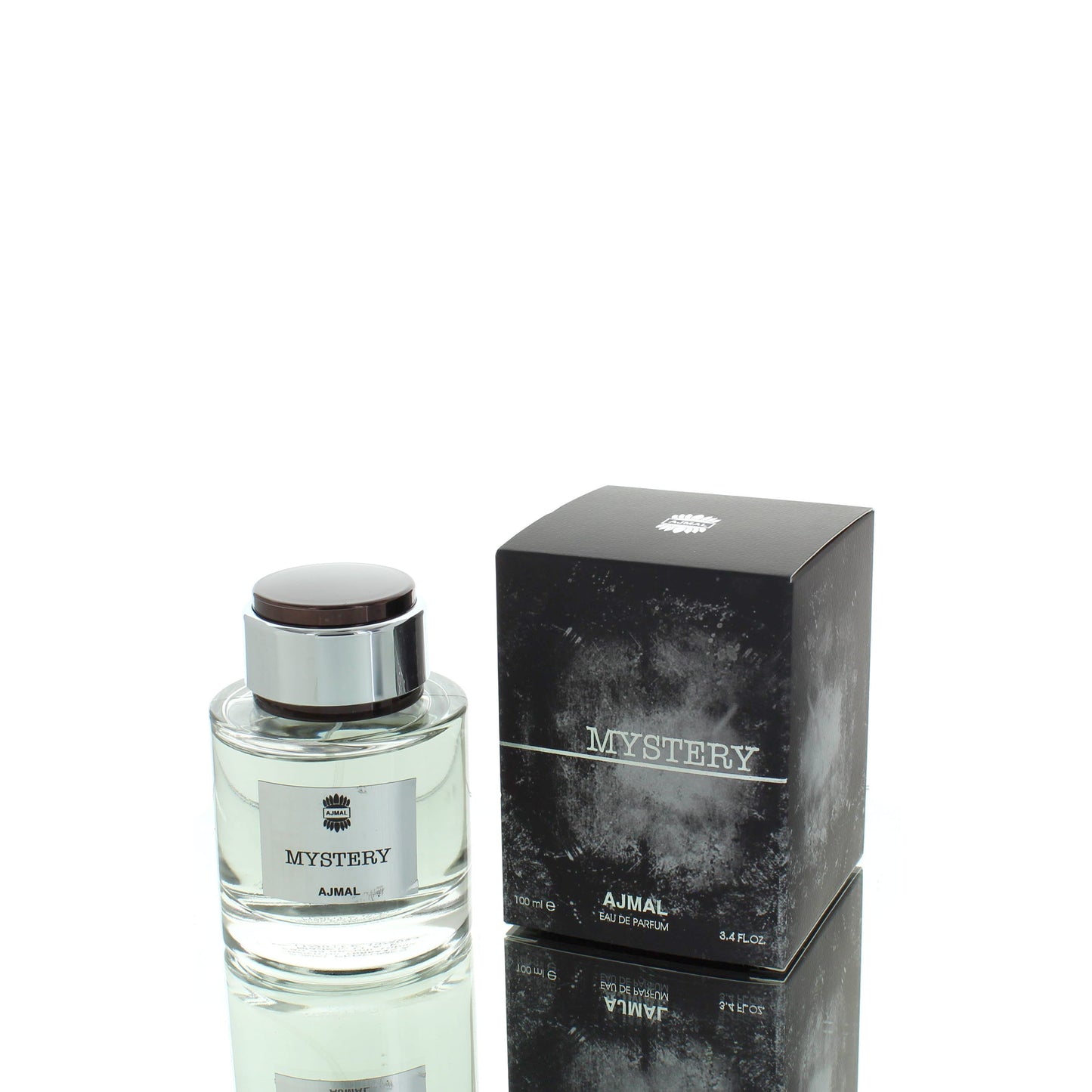 Ajmal Mystery For Man