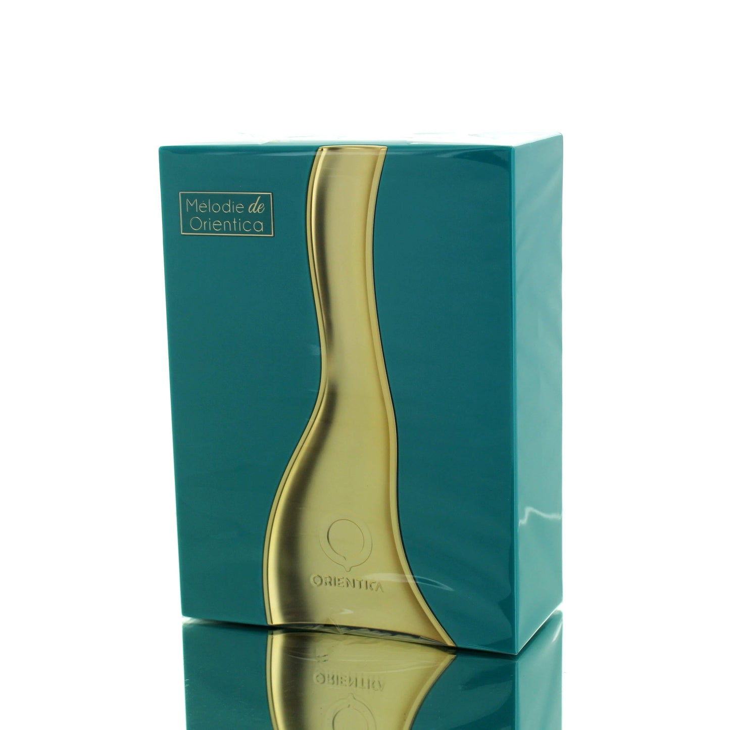 Melodía Al Haramain Orientica para hombre/mujer