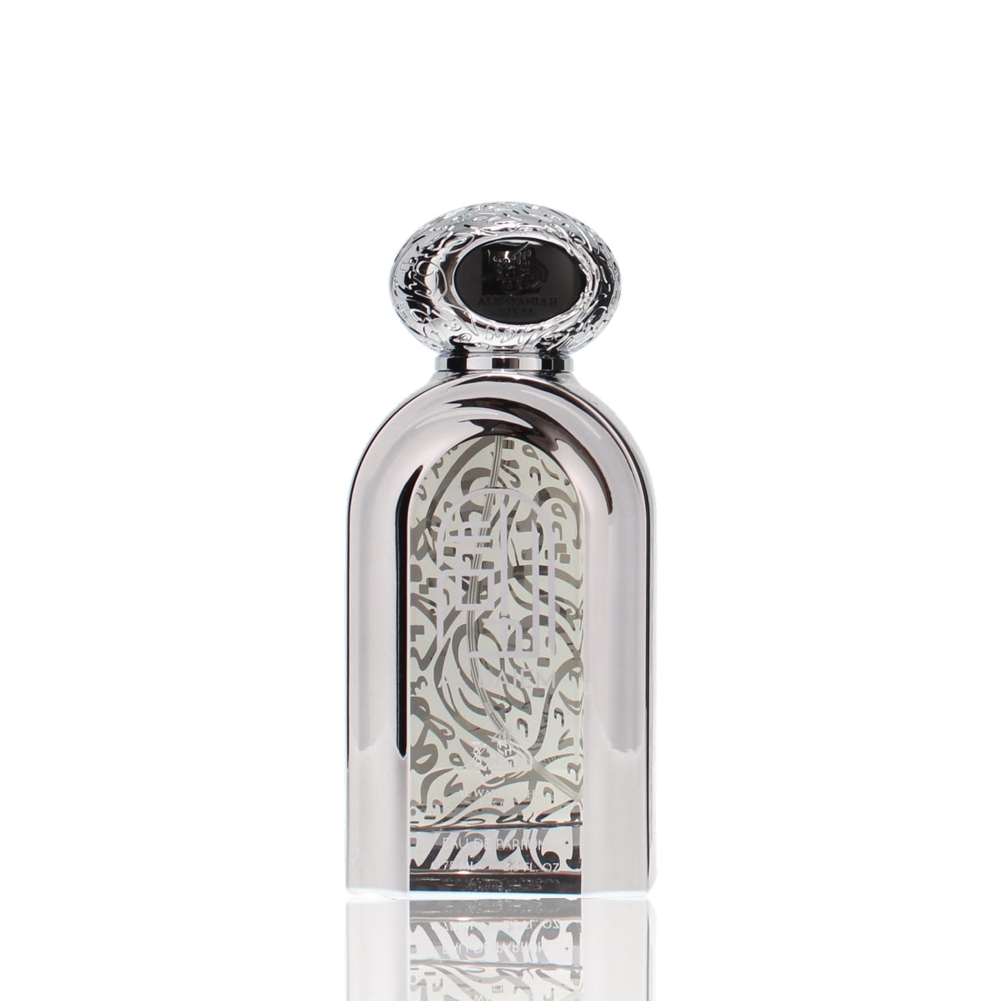 Al Wataniah Al Daiem For Man/Woman Eau De Parfum Perfume Boxed