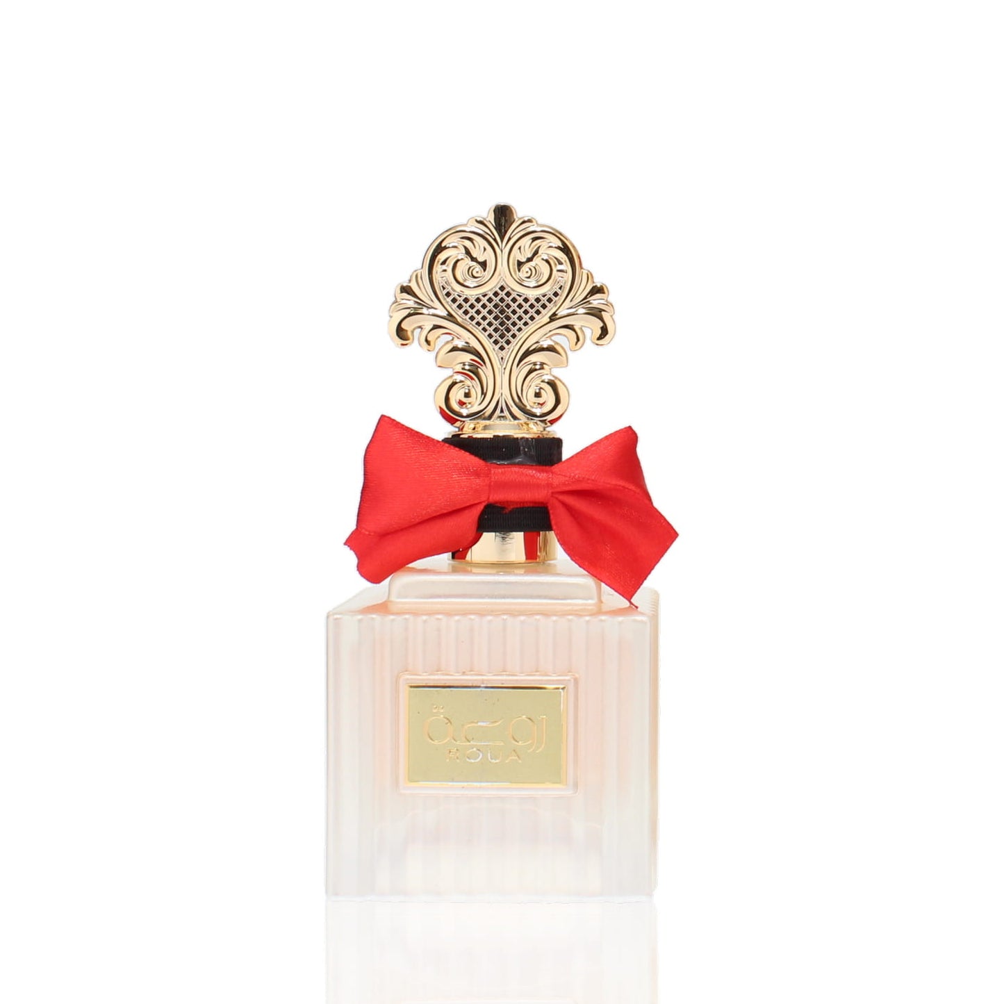 Al Wataniah Roua (Born In Roma Intense Twist) For Man/Woman