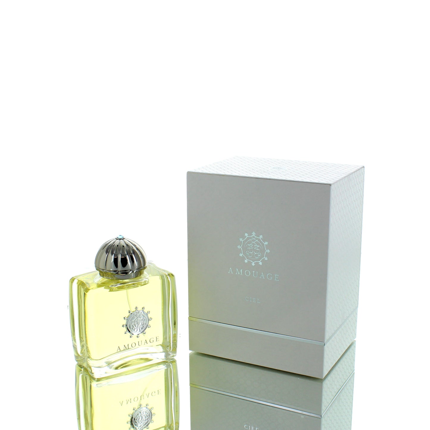 Amouage Ciel para mujer